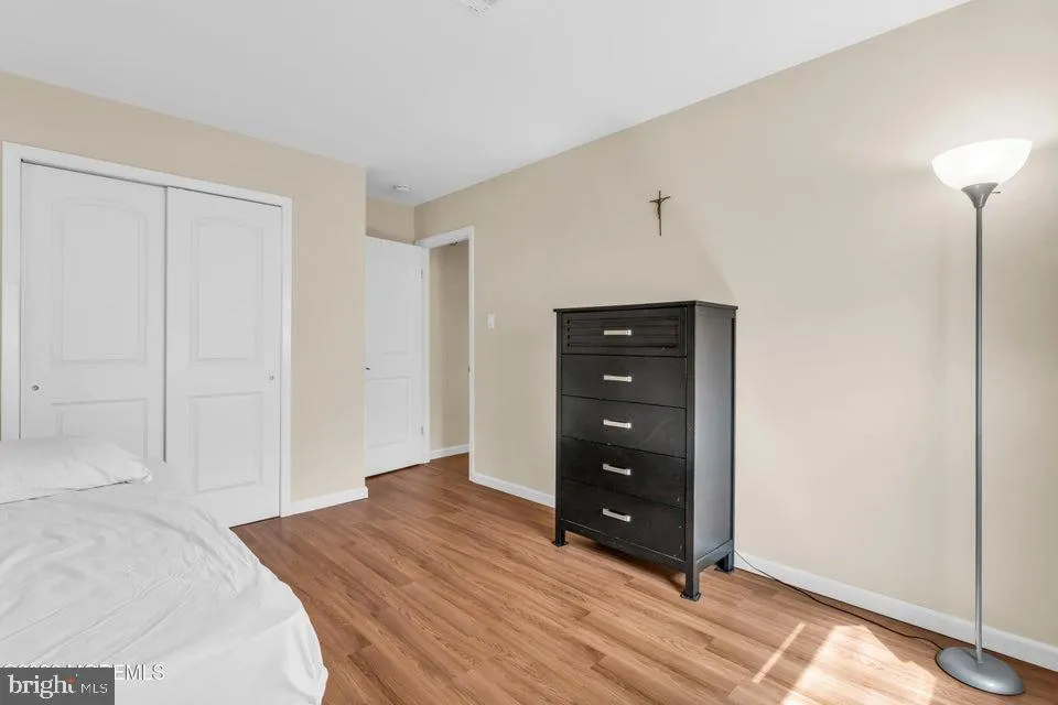 Additional image 34 of 10 Picasso Court, Toms River, NJ 08757