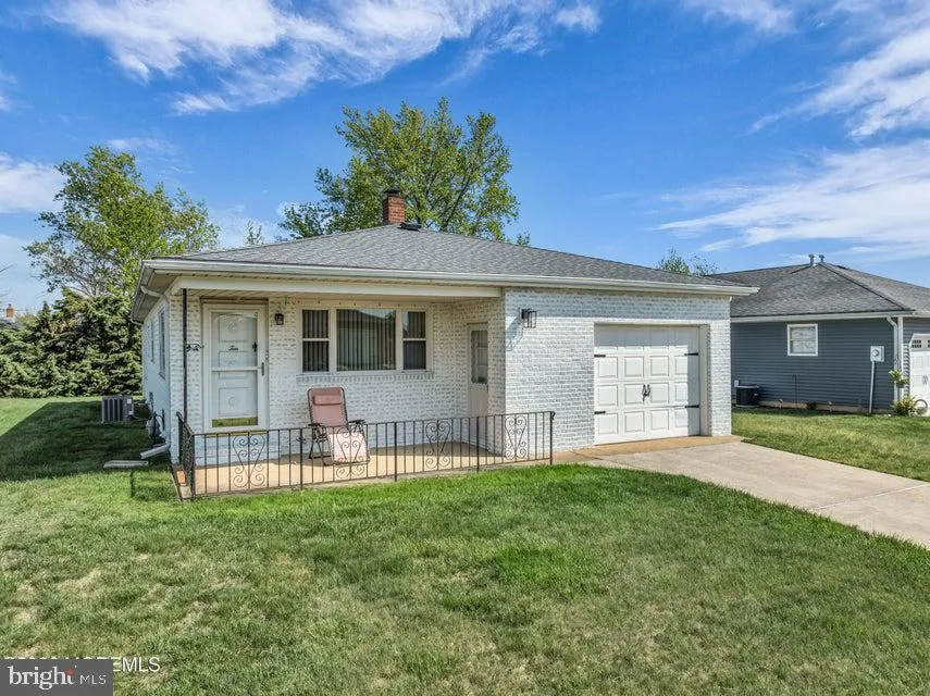 Additional image 24 of 10 Picasso Court, Toms River, NJ 08757