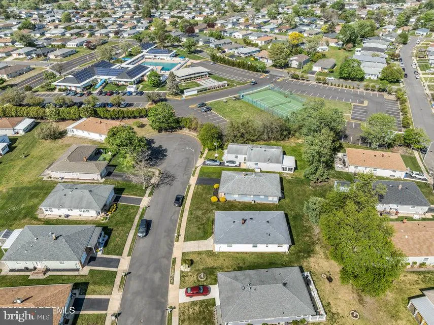 Additional image 42 of 10 Picasso Court, Toms River, NJ 08757