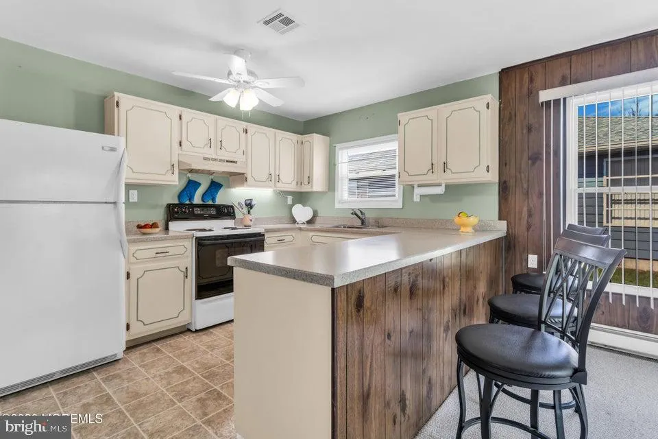 Additional image 31 of 10 Picasso Court, Toms River, NJ 08757