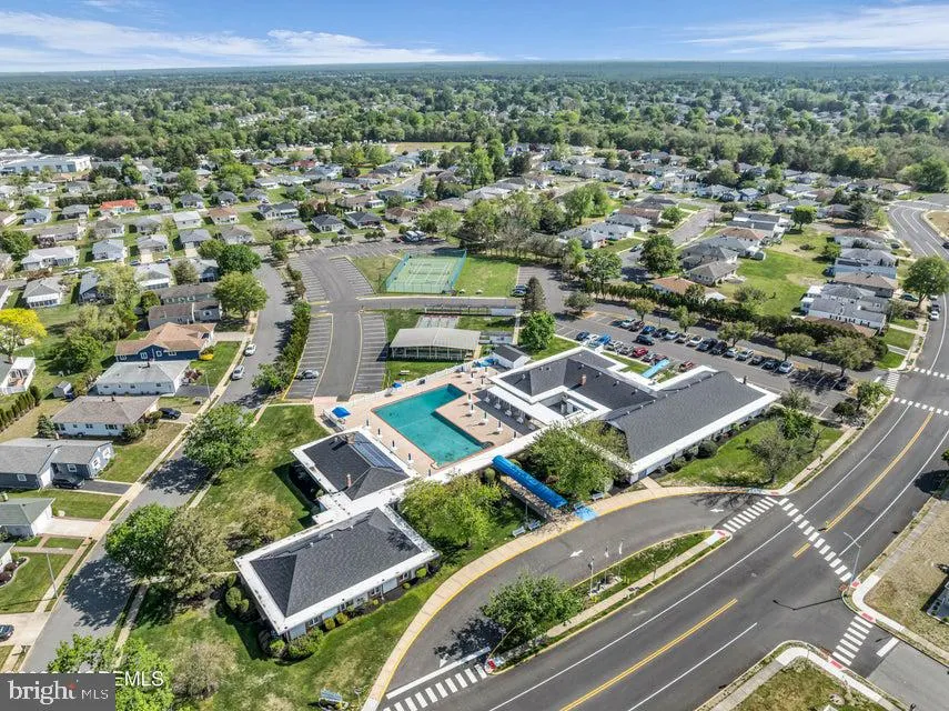 Additional image 40 of 10 Picasso Court, Toms River, NJ 08757