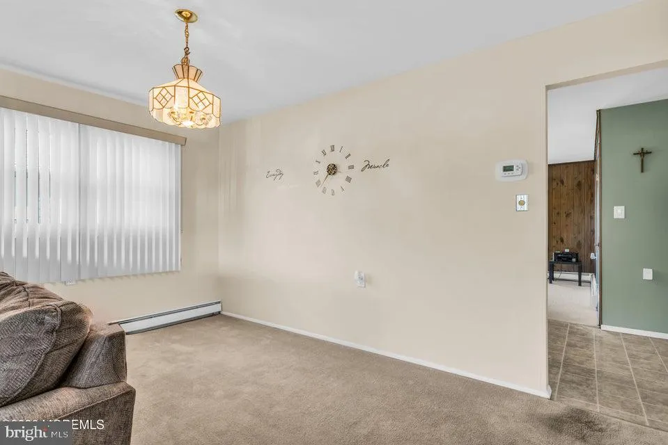 Additional image 28 of 10 Picasso Court, Toms River, NJ 08757