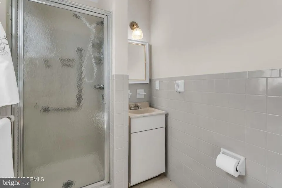 Additional image 38 of 10 Picasso Court, Toms River, NJ 08757