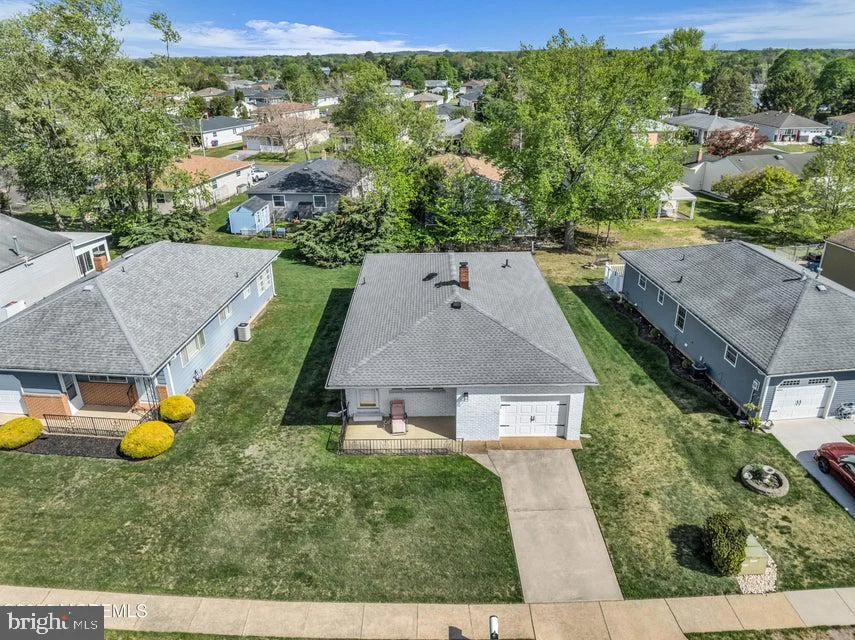 Additional image 22 of 10 Picasso Court, Toms River, NJ 08757