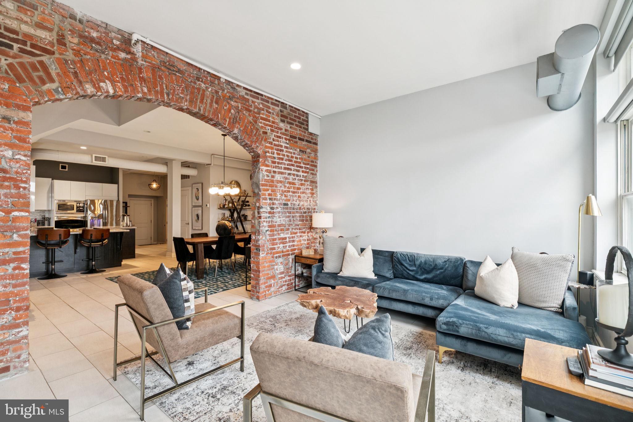 121 WALNUT STREET 35 404