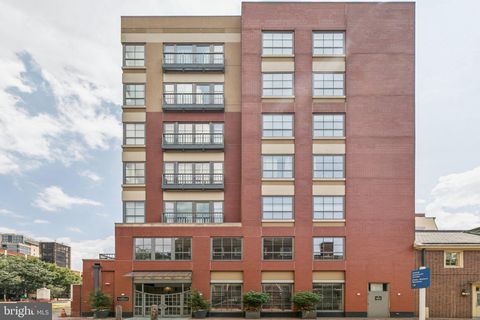 121 WALNUT STREET 35 404 PHILADELPHIA PA 19106