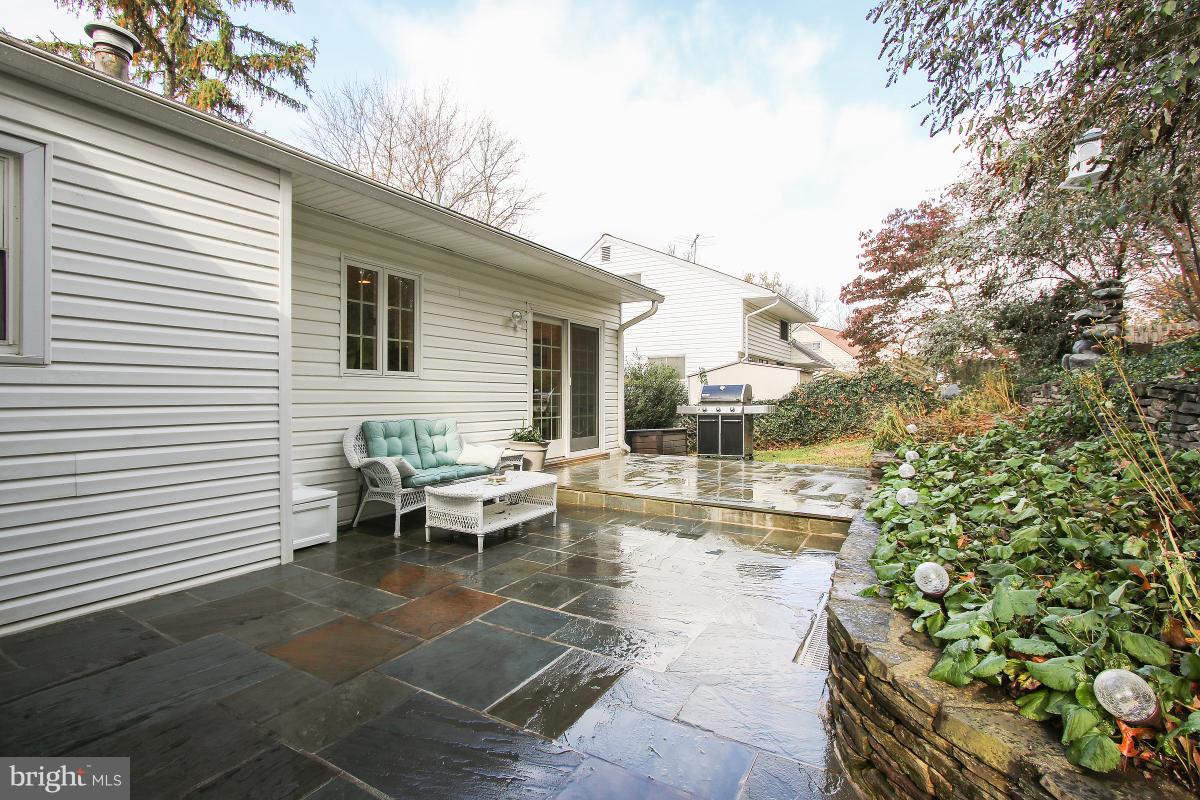 HUNGERFORD - Residential Lease