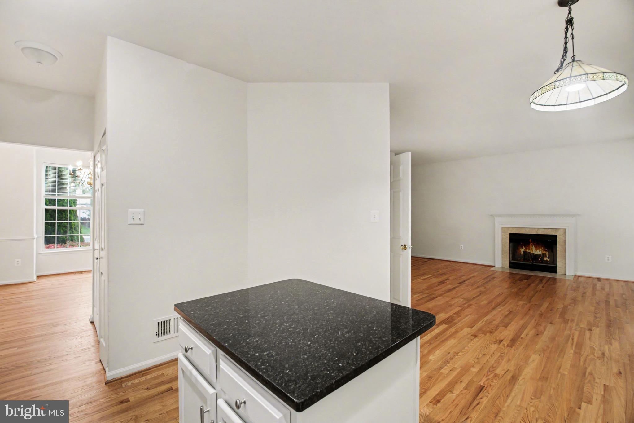 9308 PAUL DRIVE