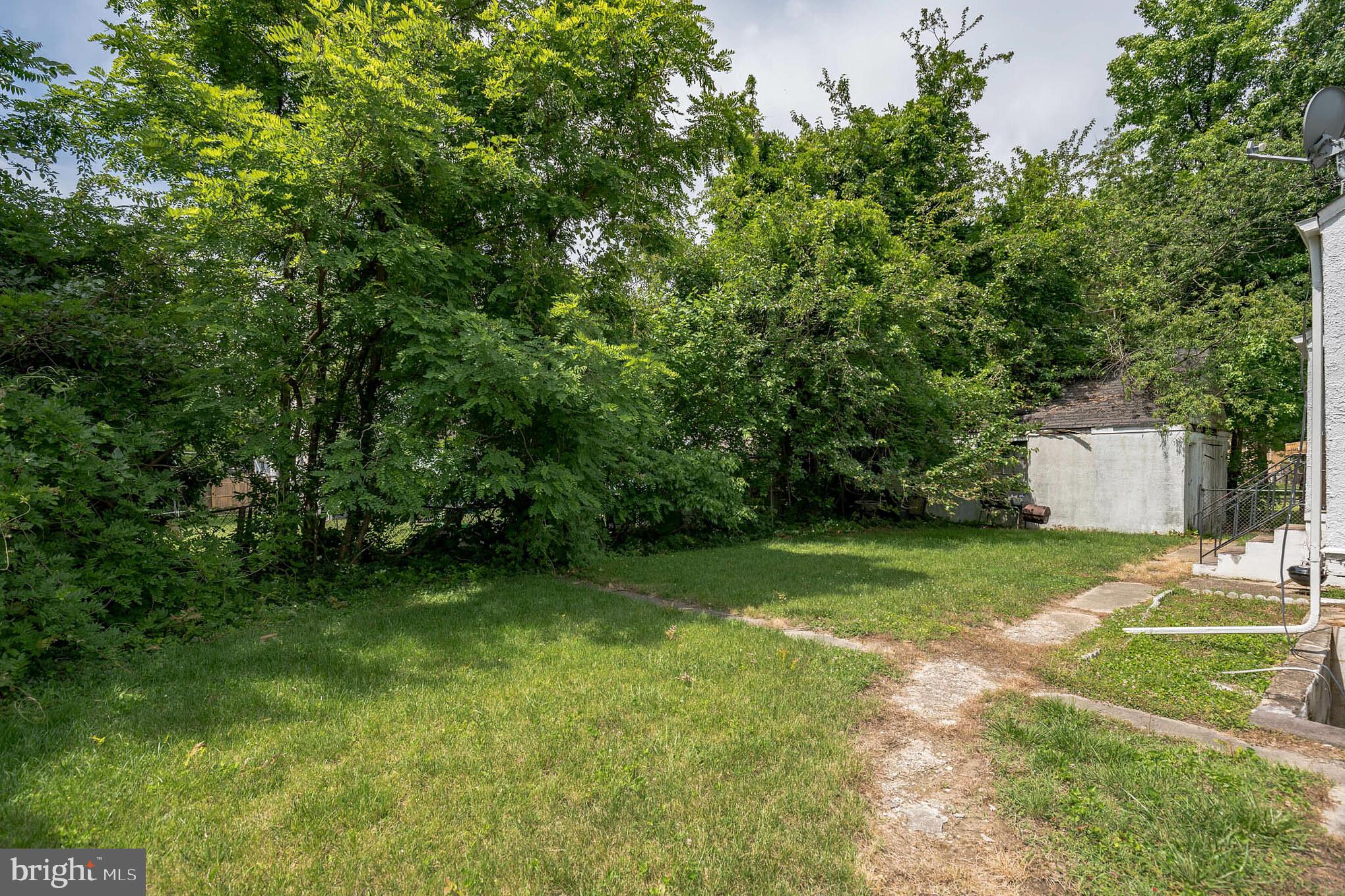 MORNINGSIDE - Residential