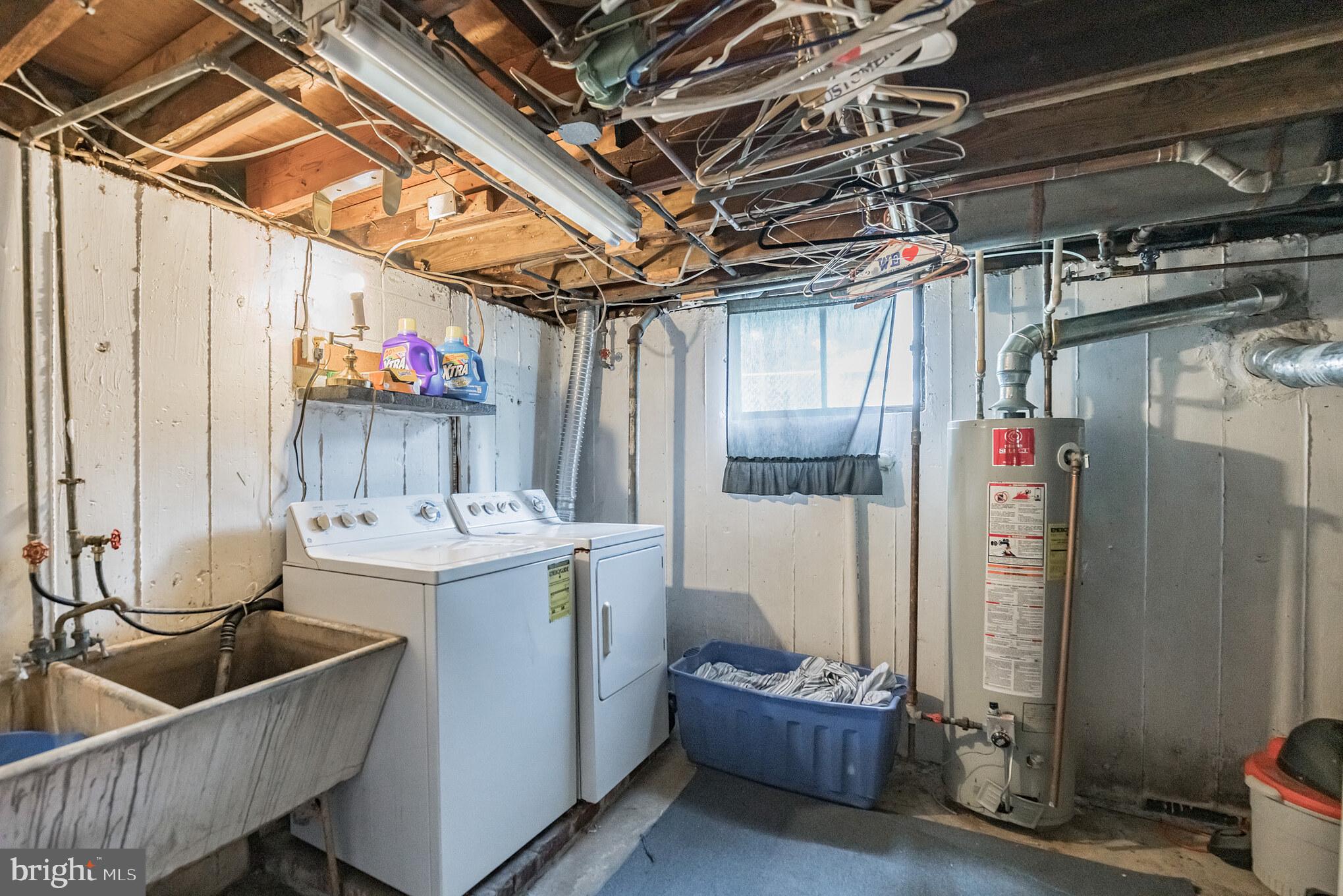 MORNINGSIDE - Residential