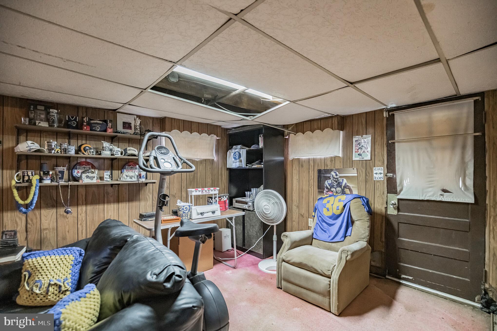 MORNINGSIDE - Residential