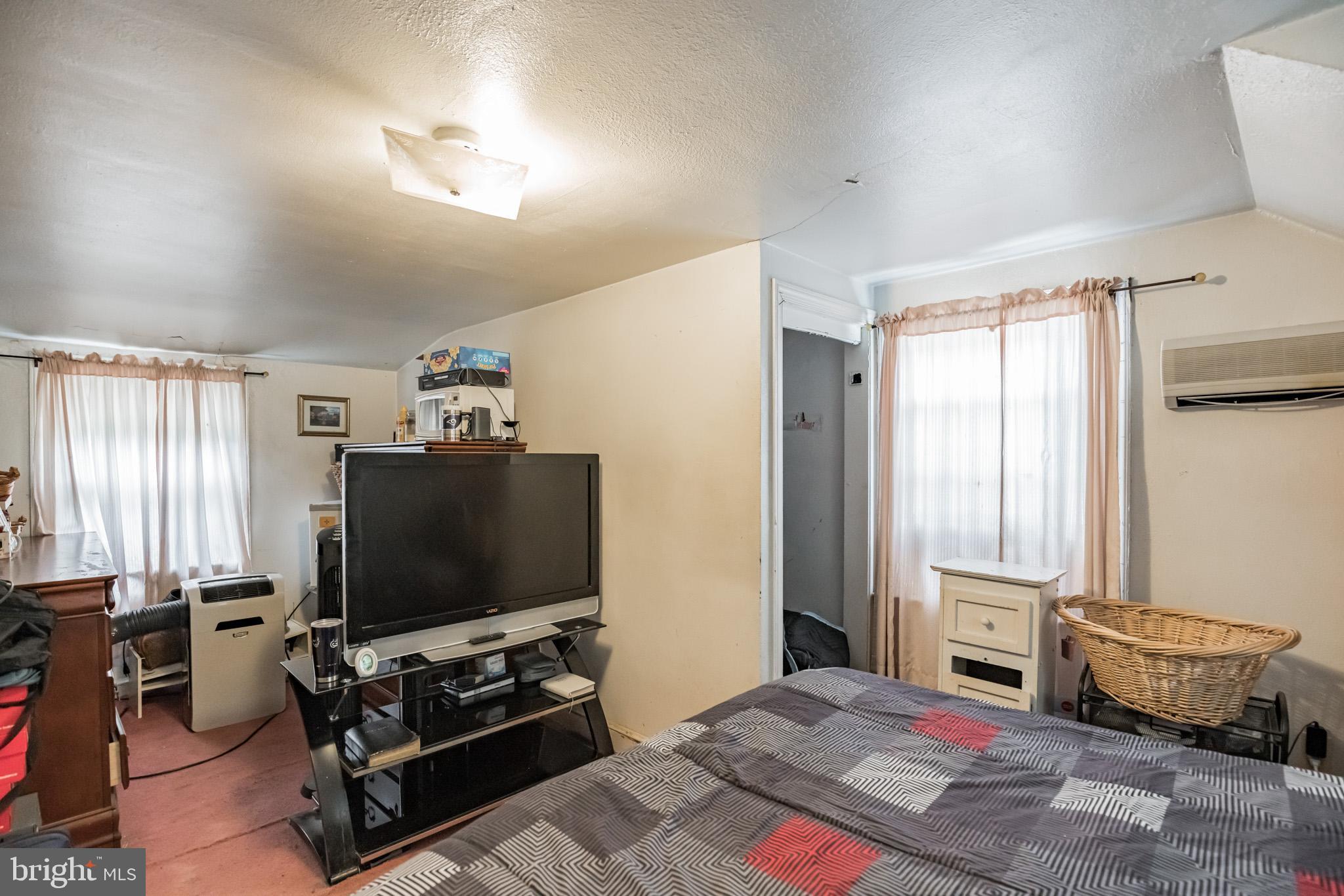 MORNINGSIDE - Residential