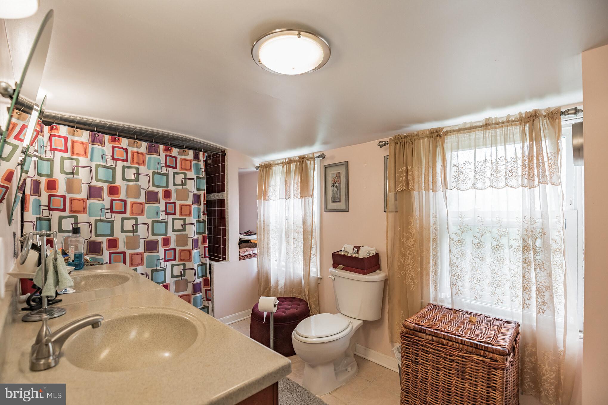 MORNINGSIDE - Residential