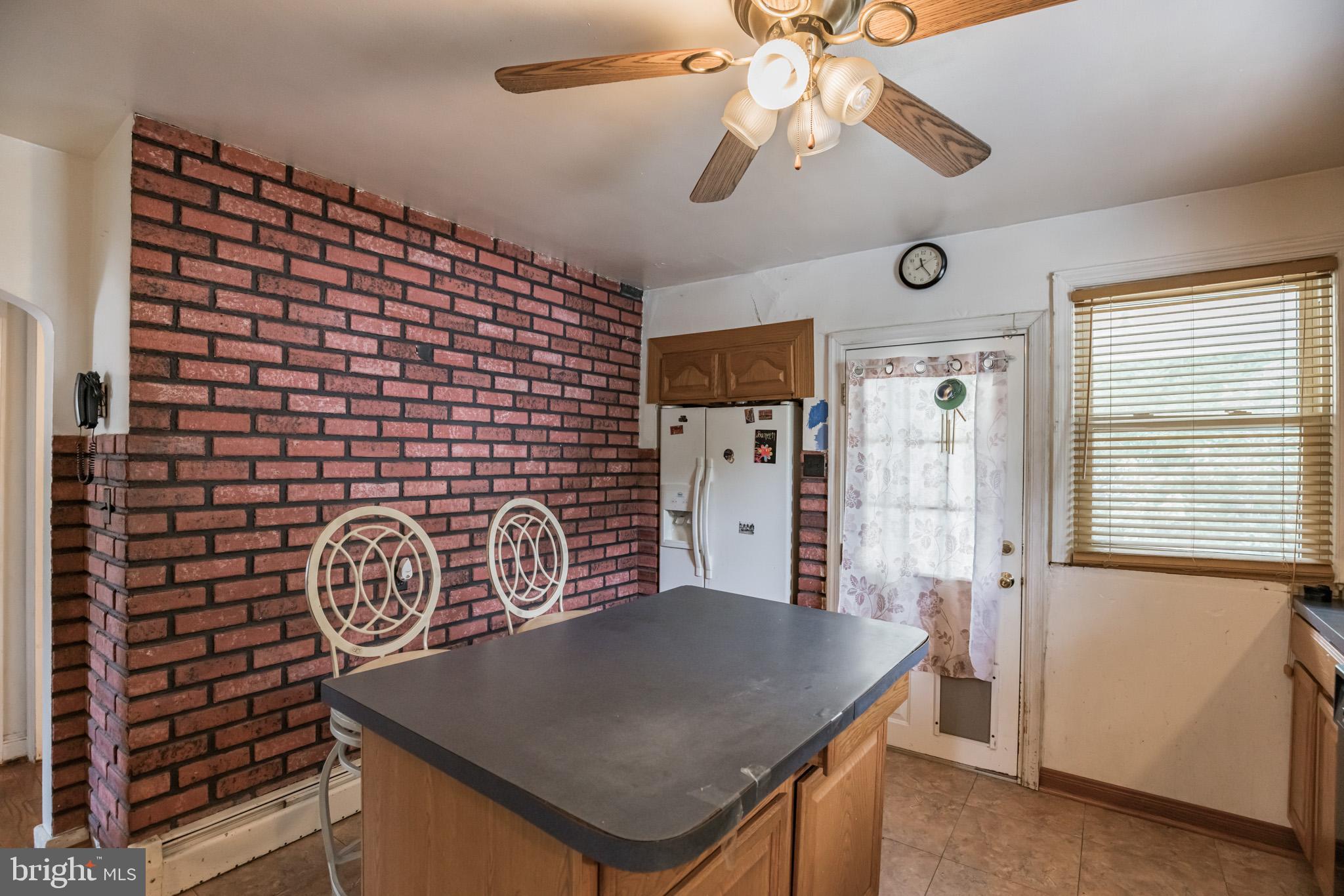 MORNINGSIDE - Residential