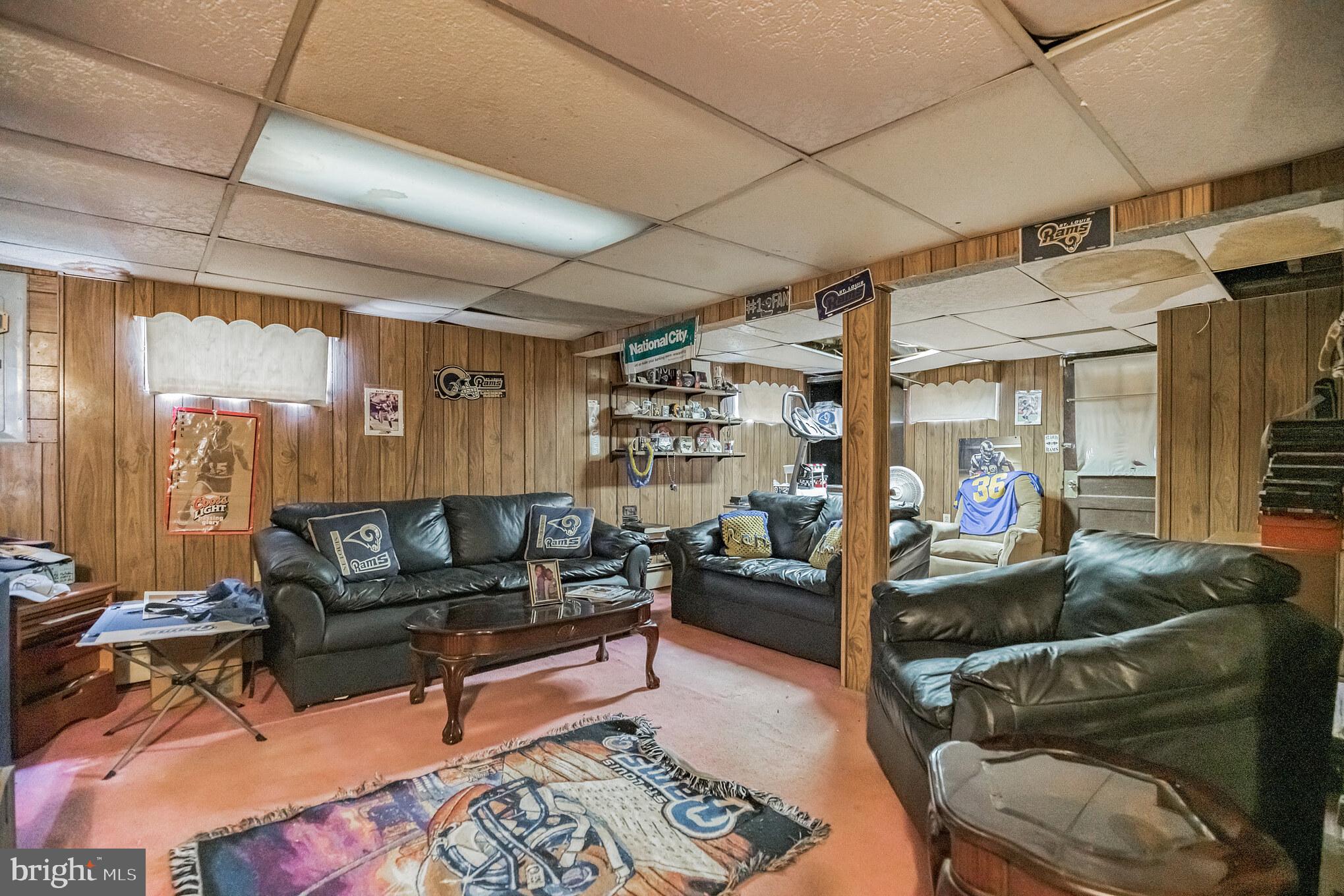 MORNINGSIDE - Residential