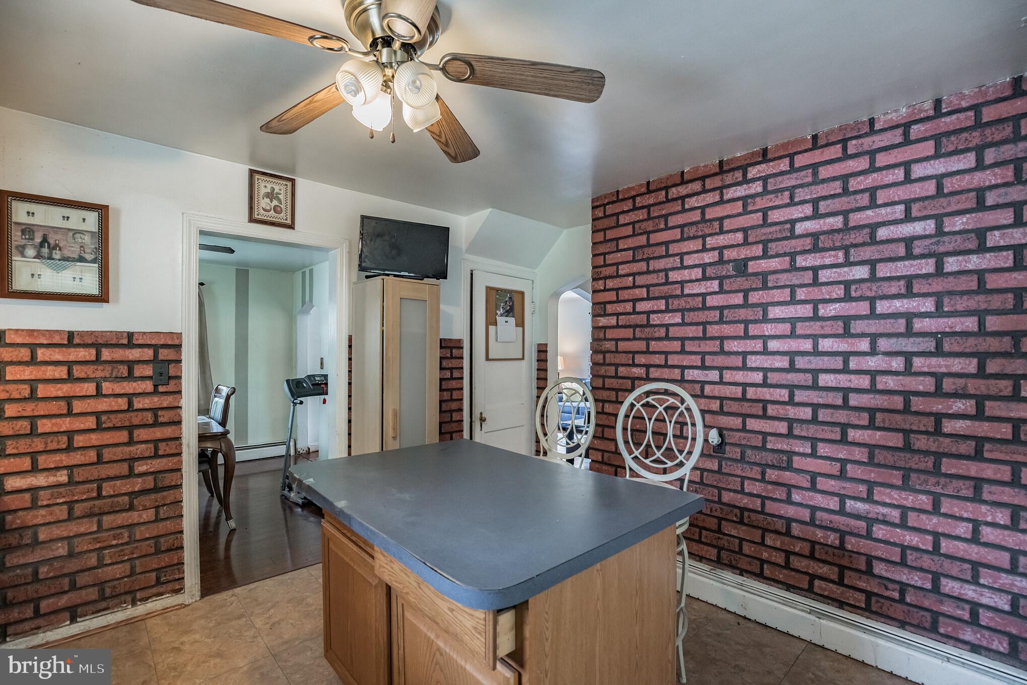 MORNINGSIDE - Residential