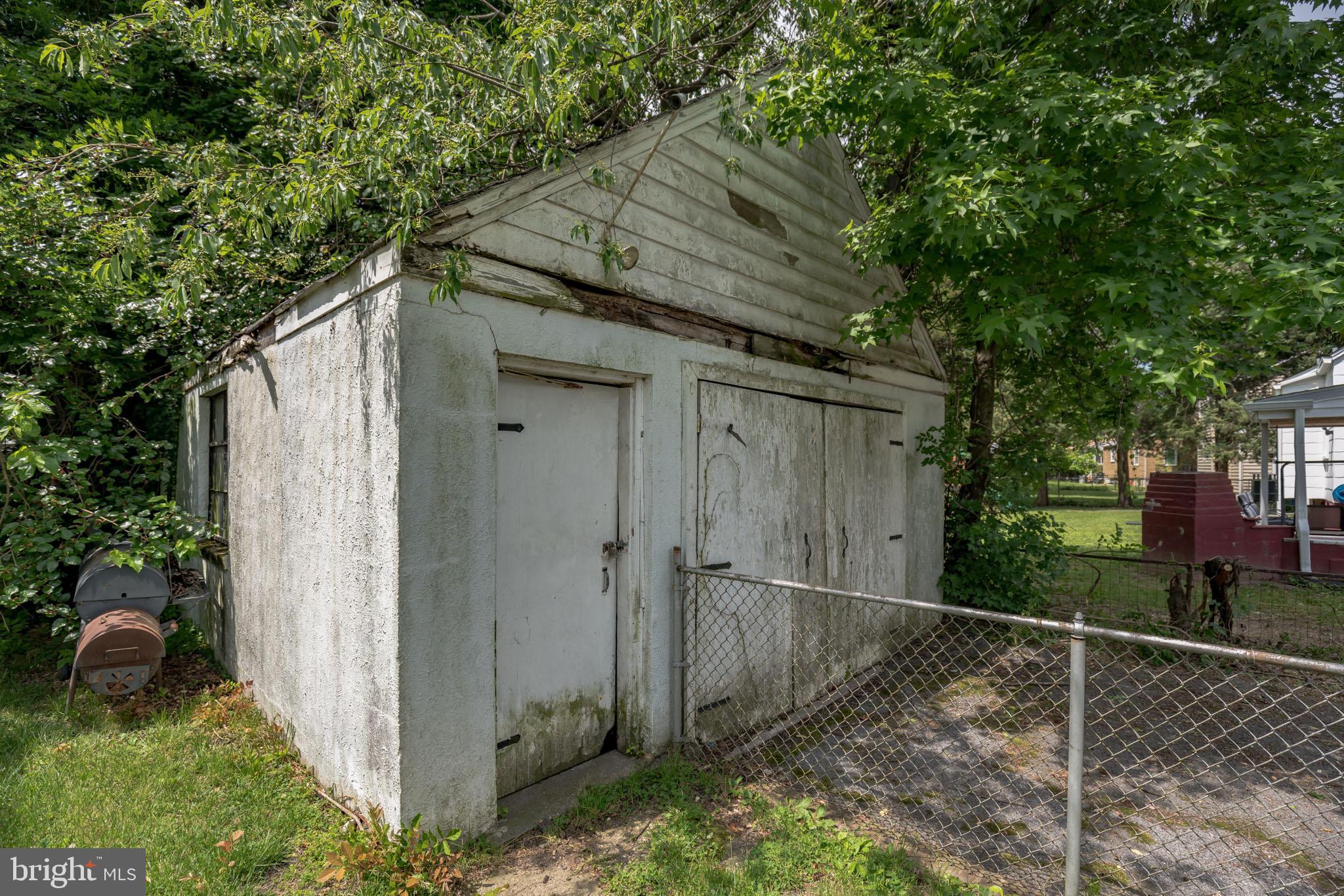 MORNINGSIDE - Residential