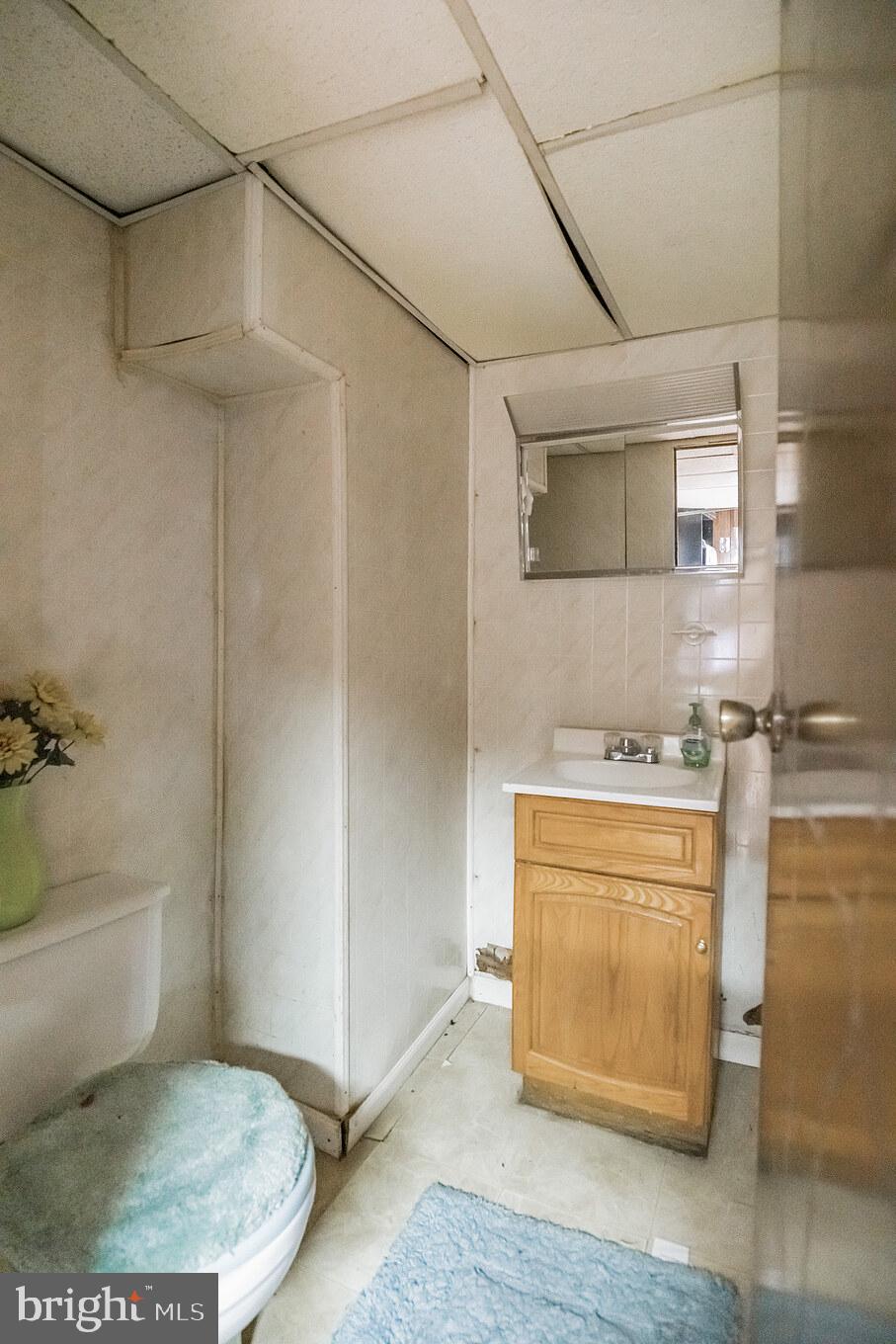 MORNINGSIDE - Residential