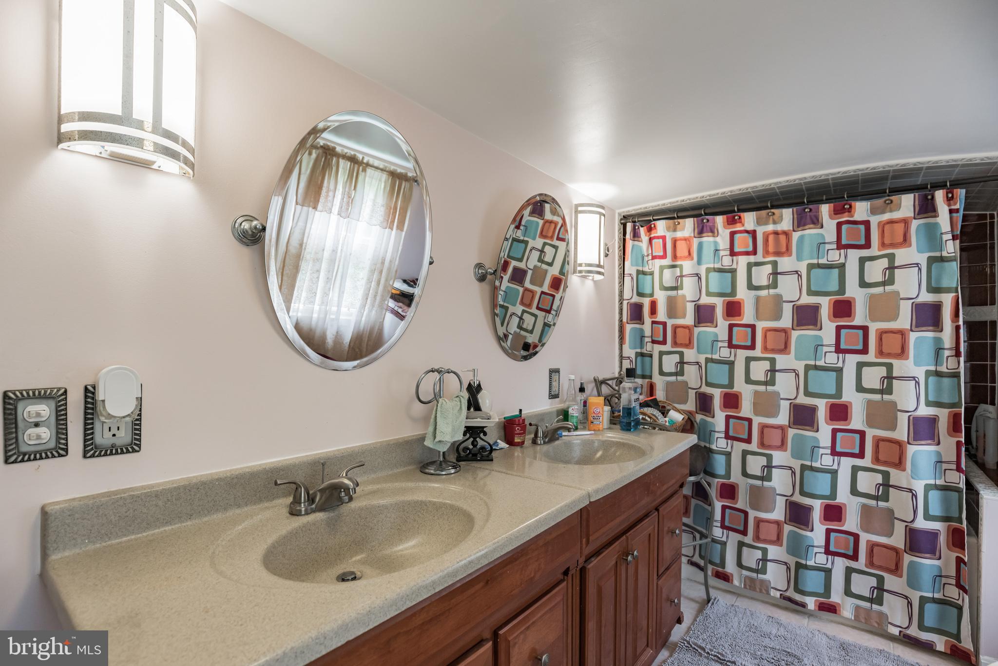 MORNINGSIDE - Residential