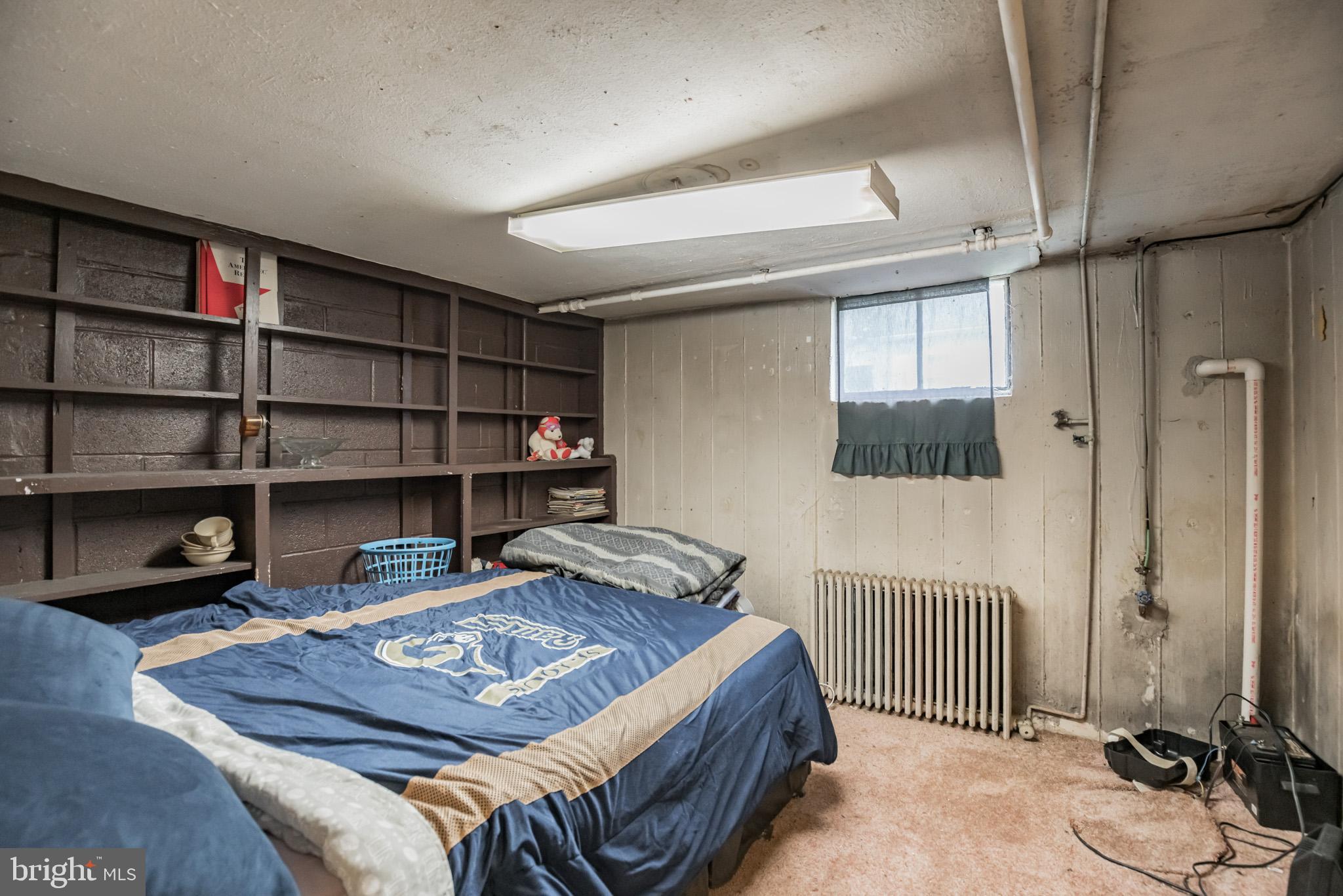 MORNINGSIDE - Residential