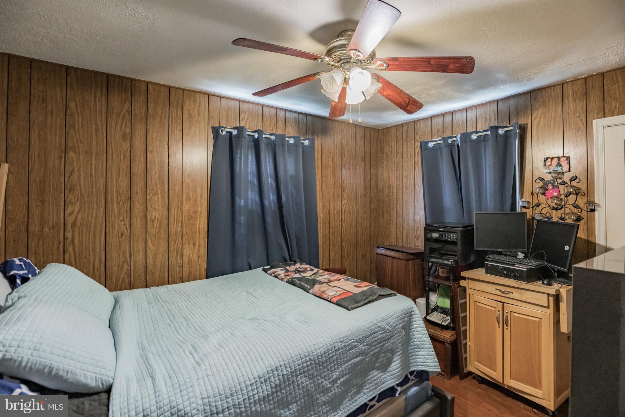 MORNINGSIDE - Residential