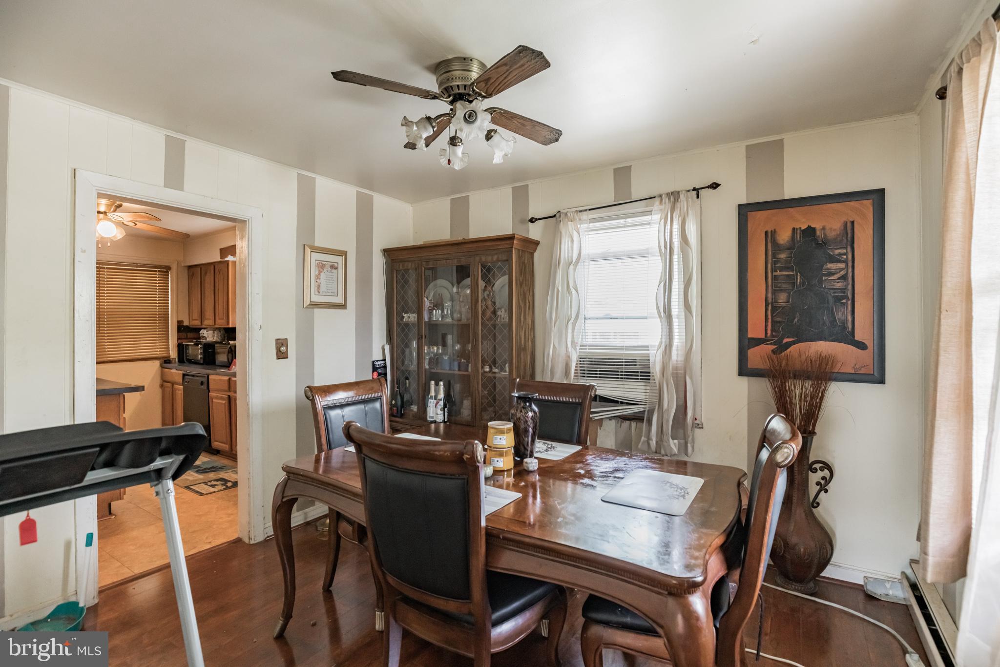 MORNINGSIDE - Residential