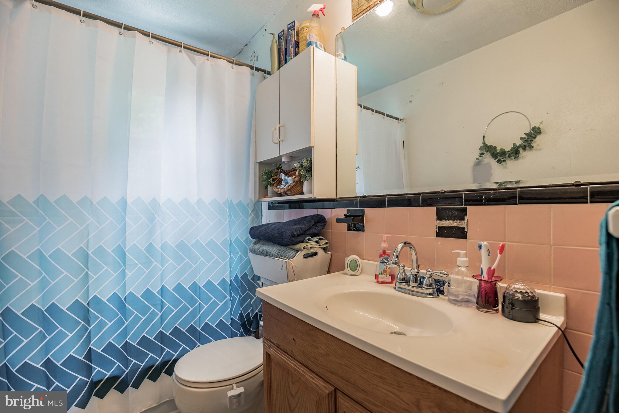 MORNINGSIDE - Residential