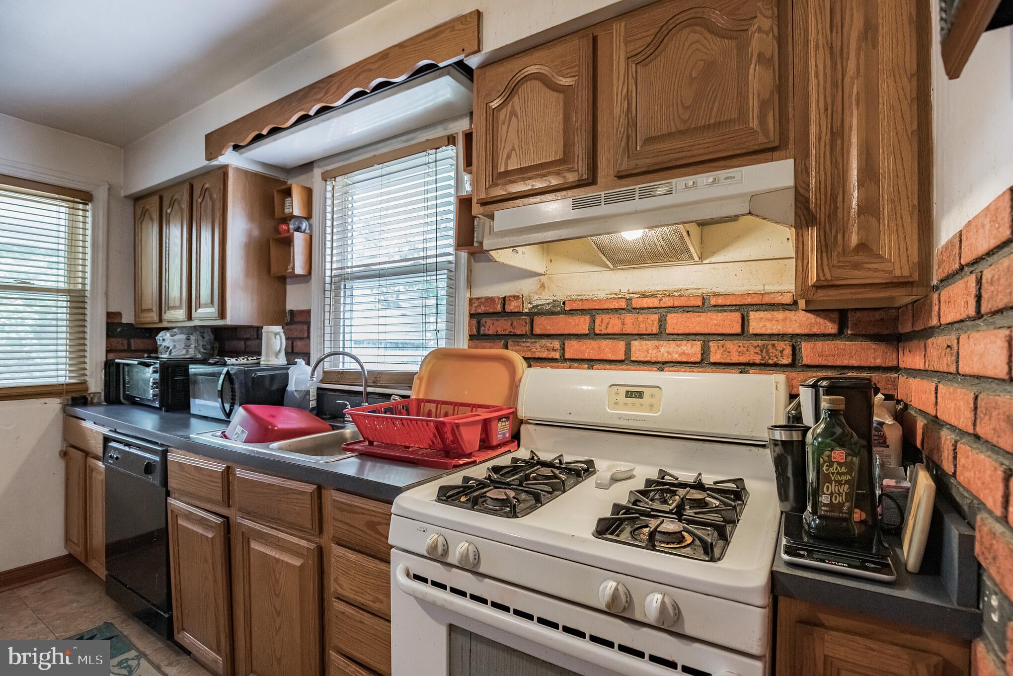 MORNINGSIDE - Residential