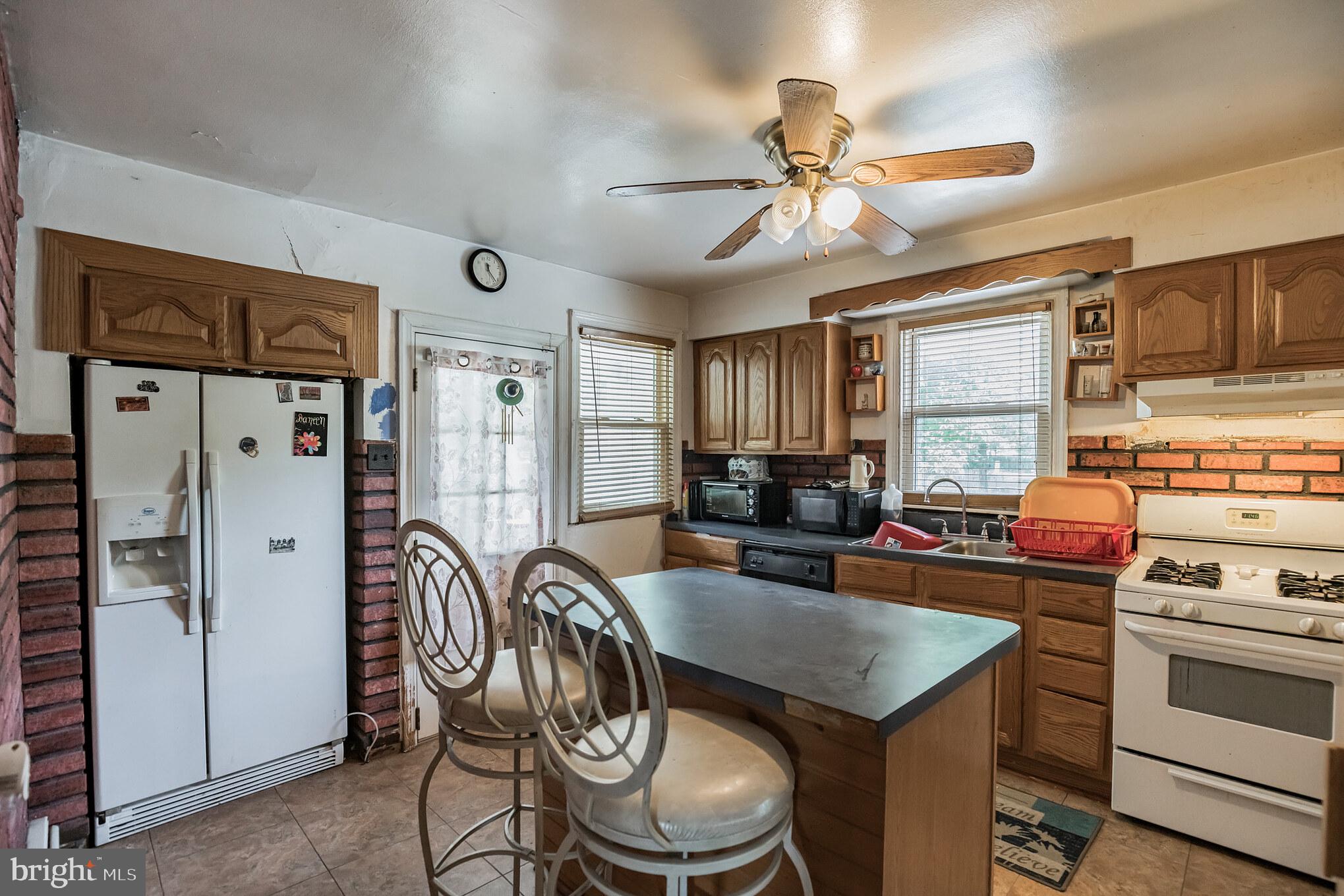 MORNINGSIDE - Residential