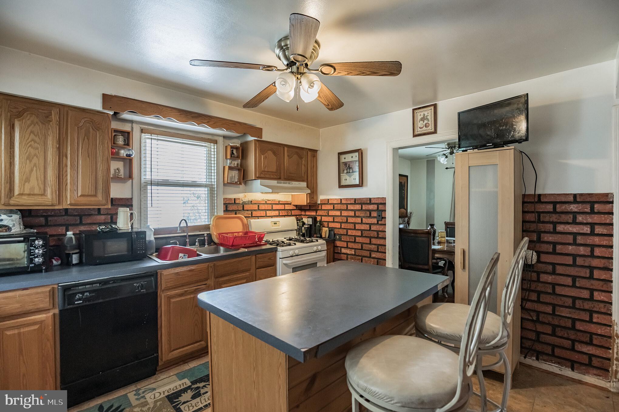 MORNINGSIDE - Residential