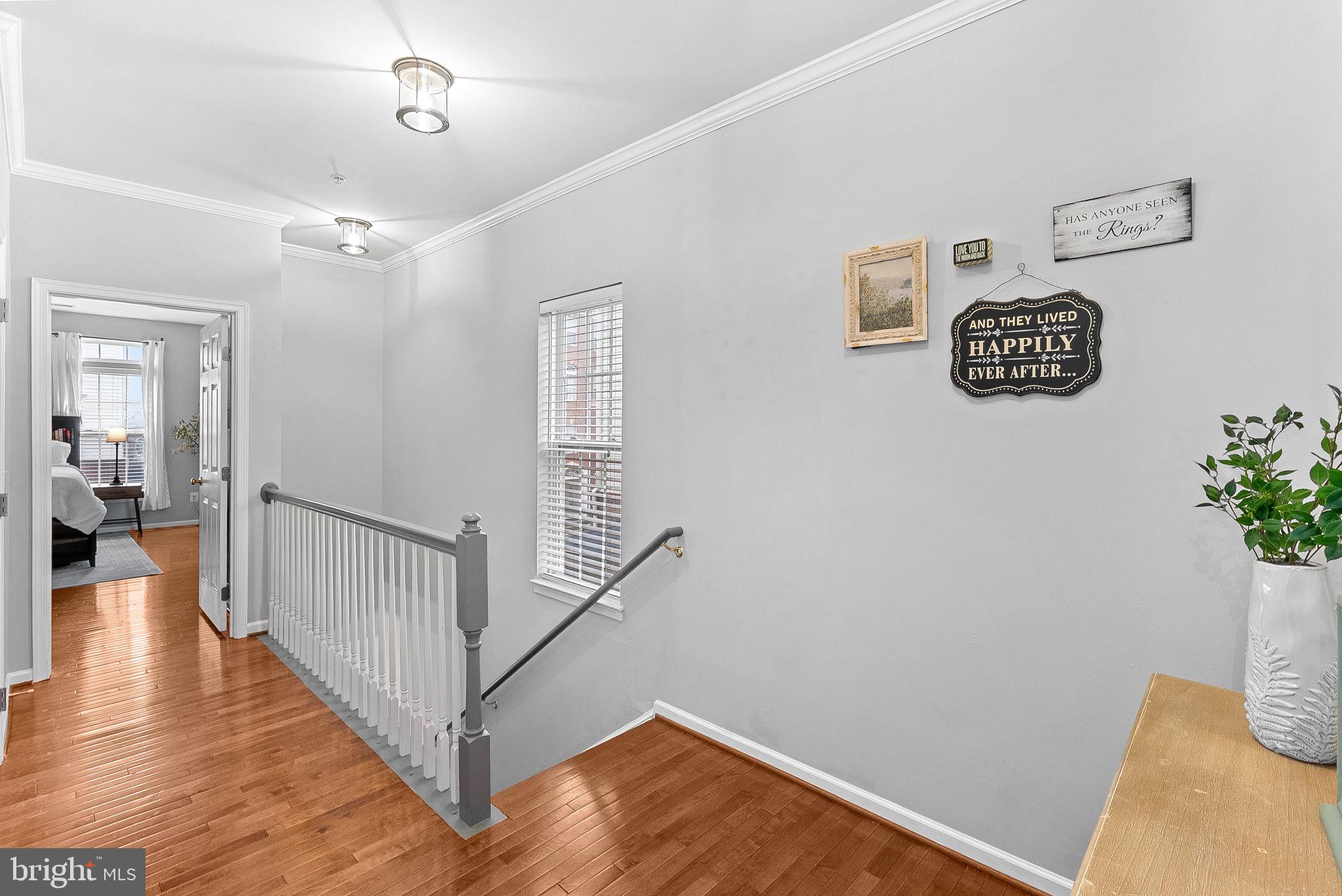 CONDOMINIUMS AT KIRKPATR - Residential