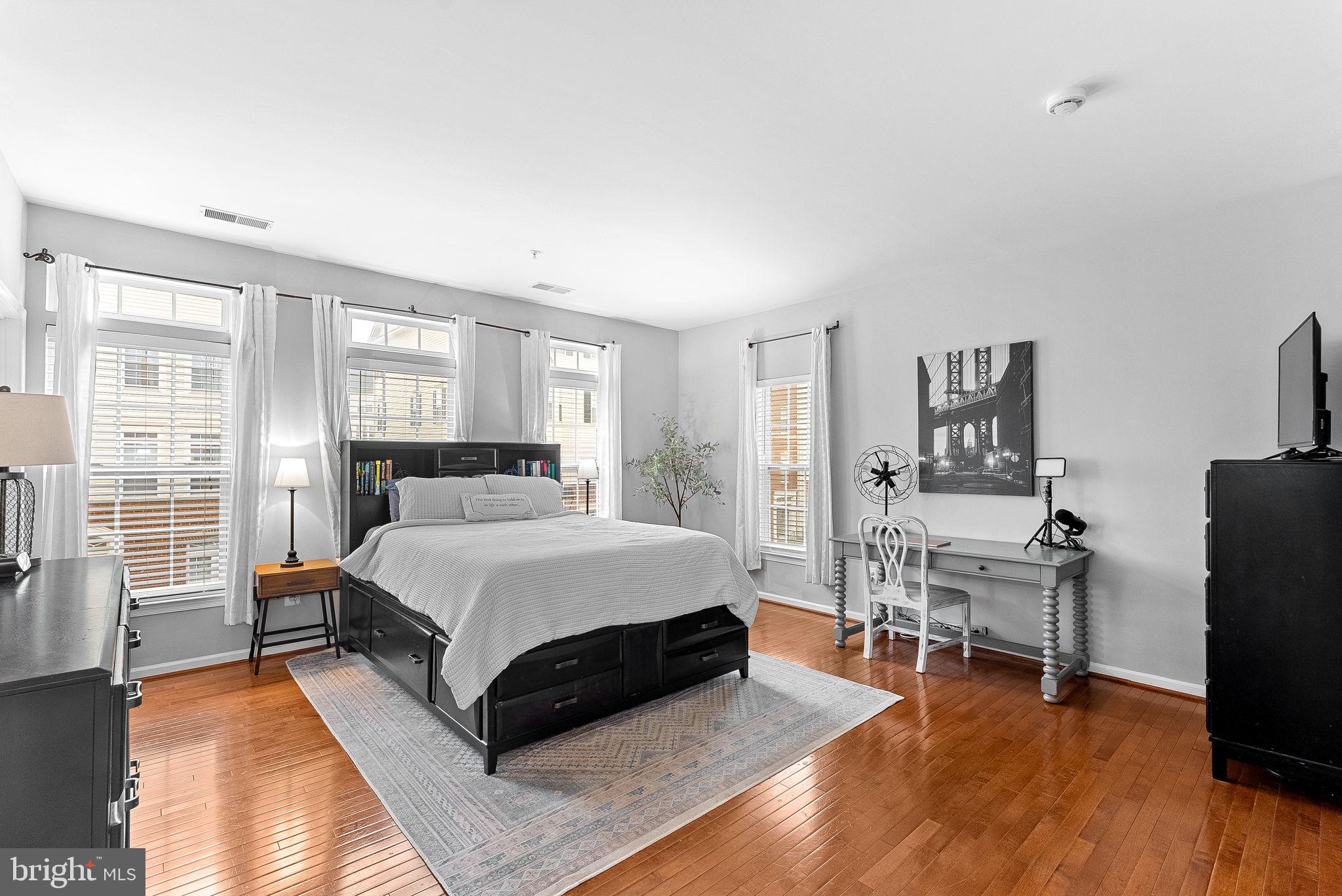 CONDOMINIUMS AT KIRKPATR - Residential