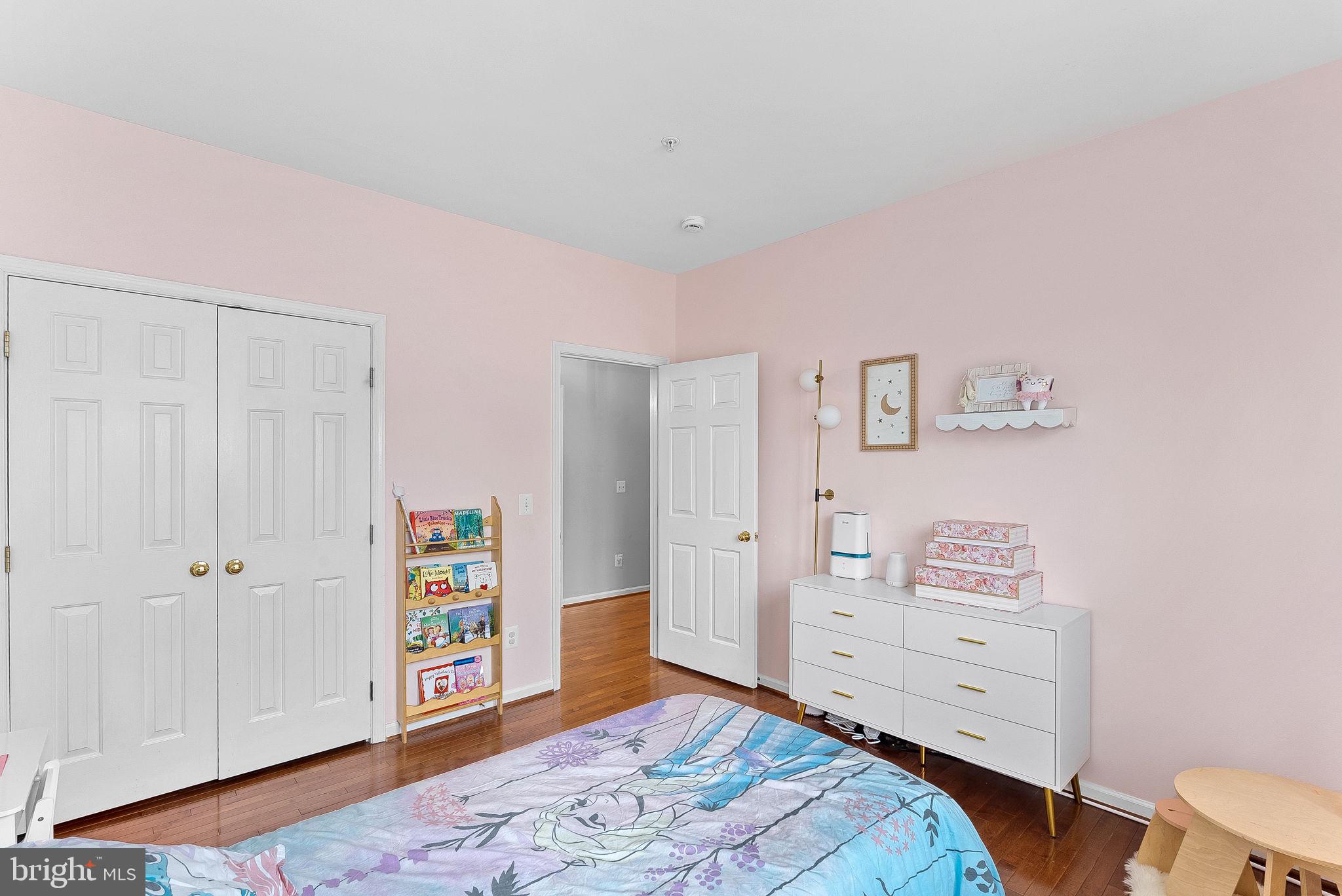 CONDOMINIUMS AT KIRKPATR - Residential