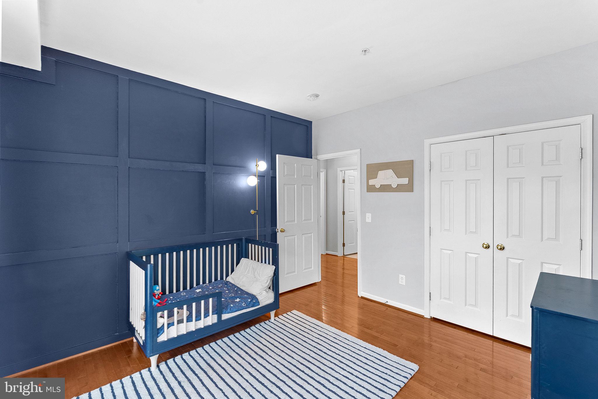 CONDOMINIUMS AT KIRKPATR - Residential