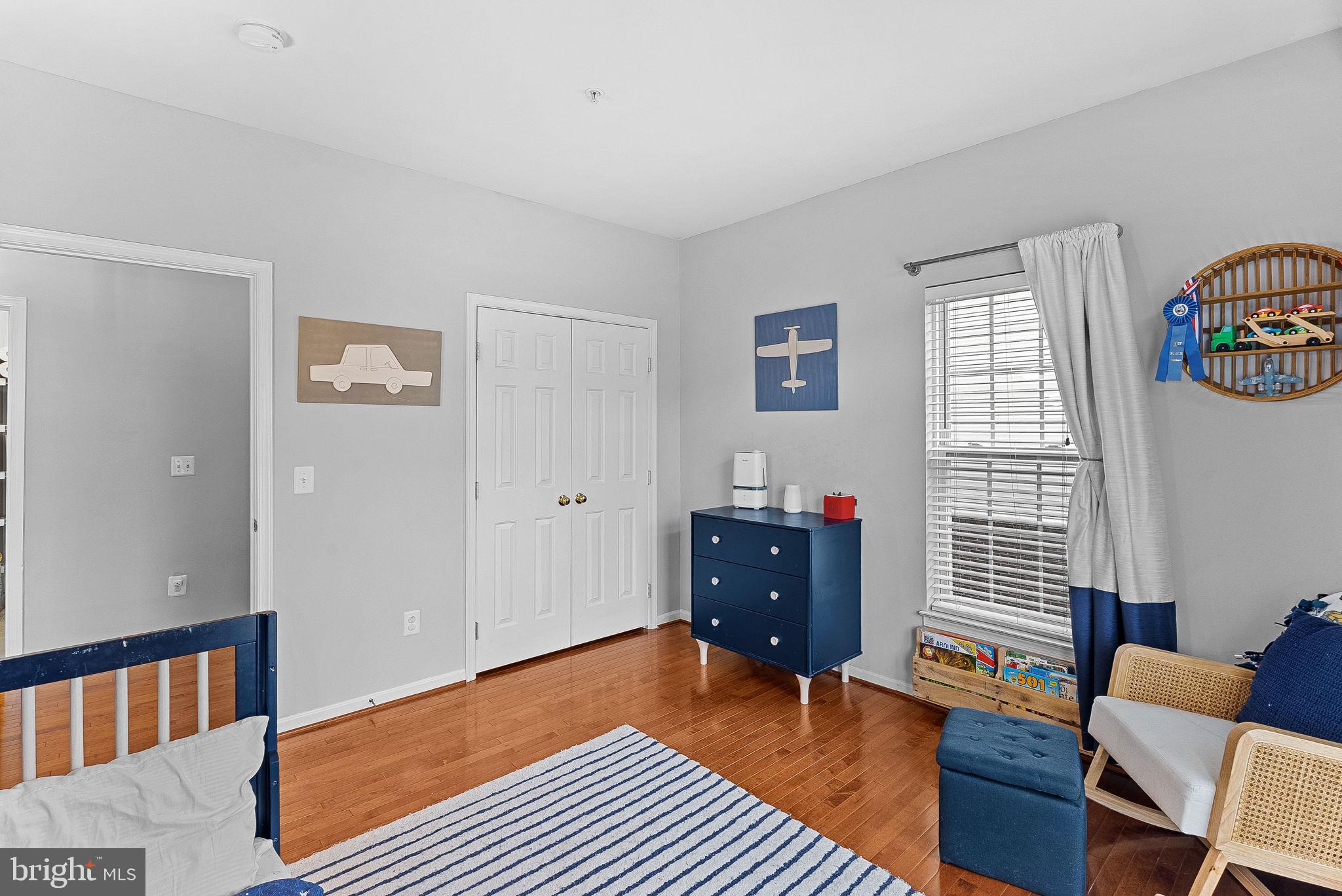 CONDOMINIUMS AT KIRKPATR - Residential