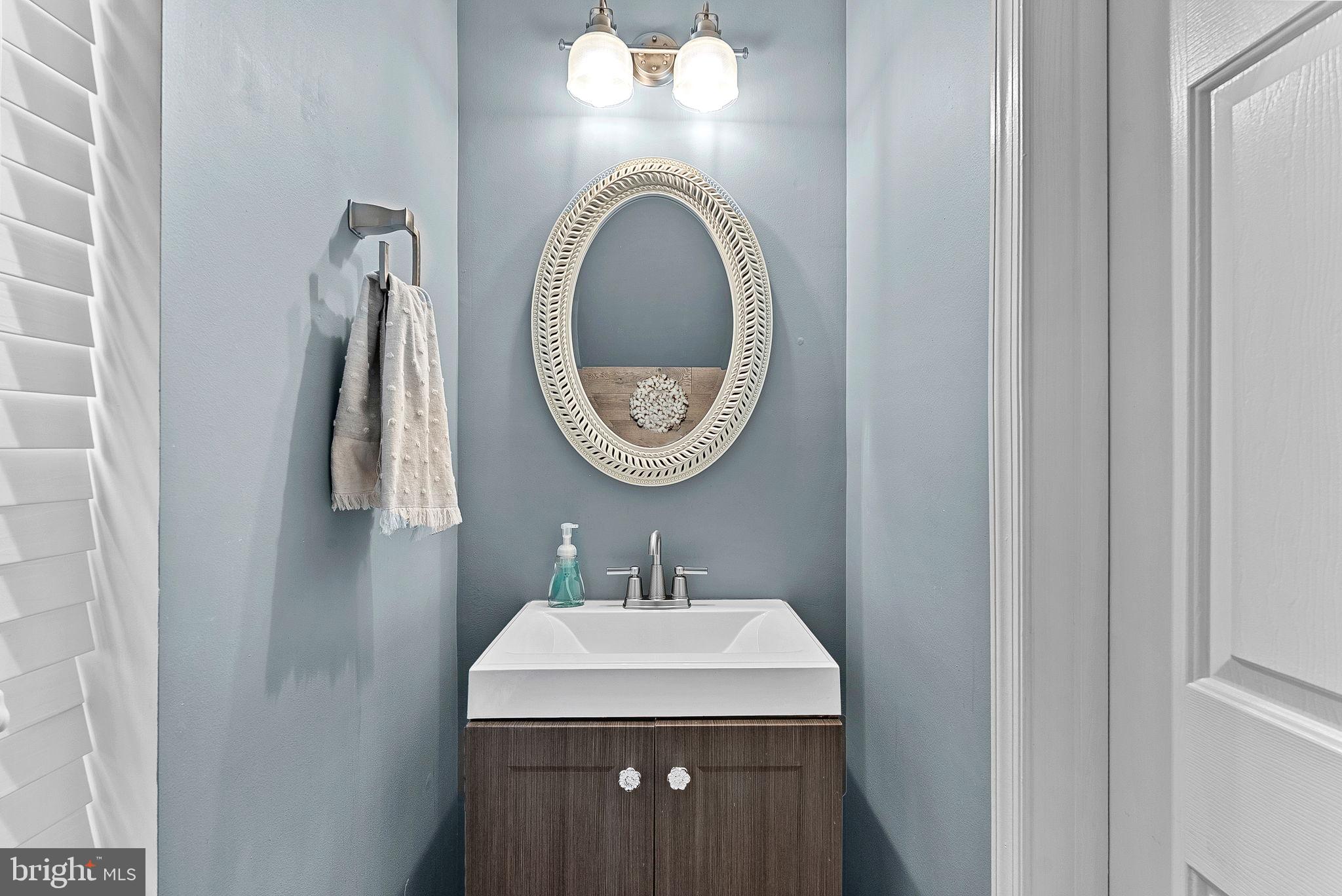 CONDOMINIUMS AT KIRKPATR - Residential