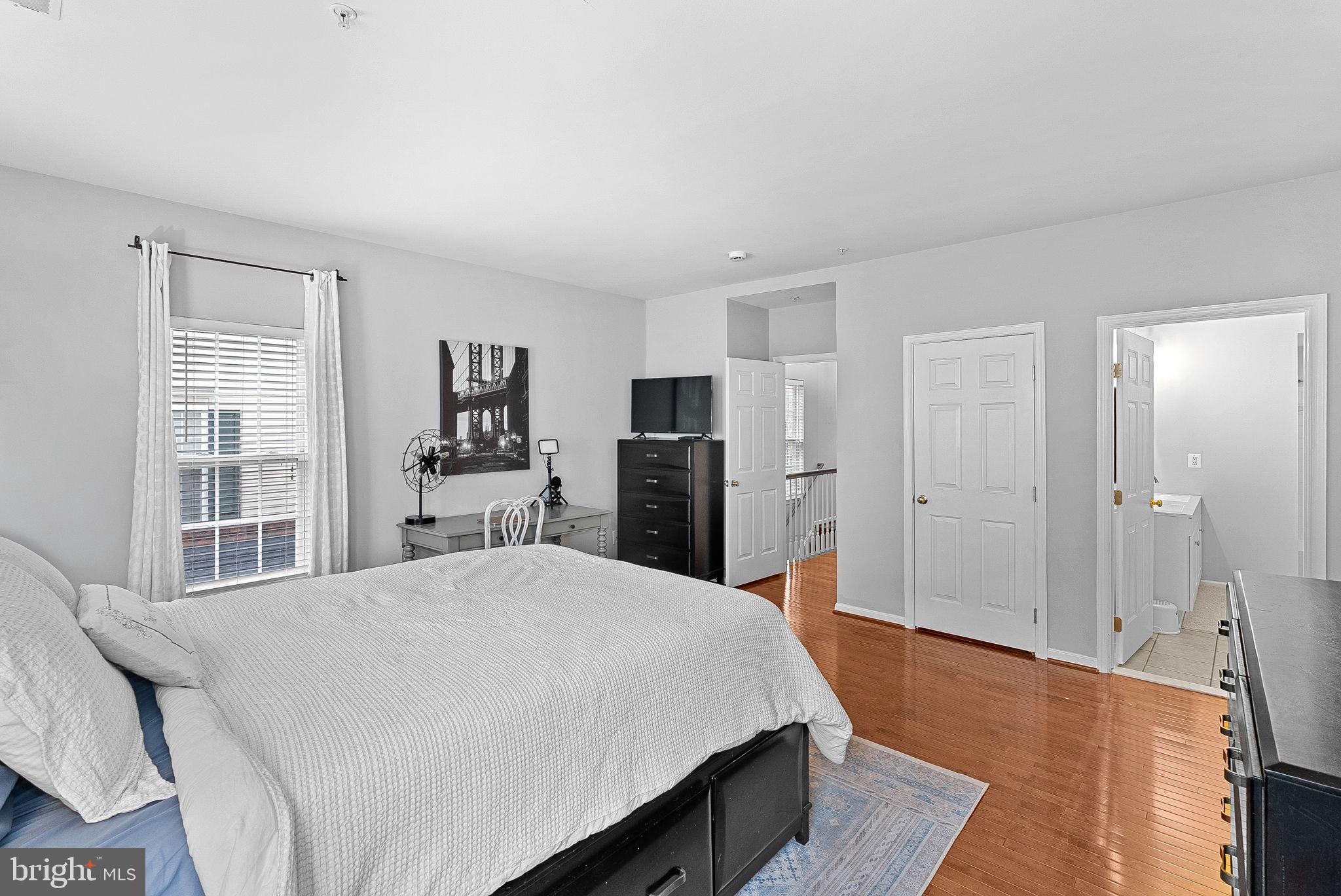 CONDOMINIUMS AT KIRKPATR - Residential