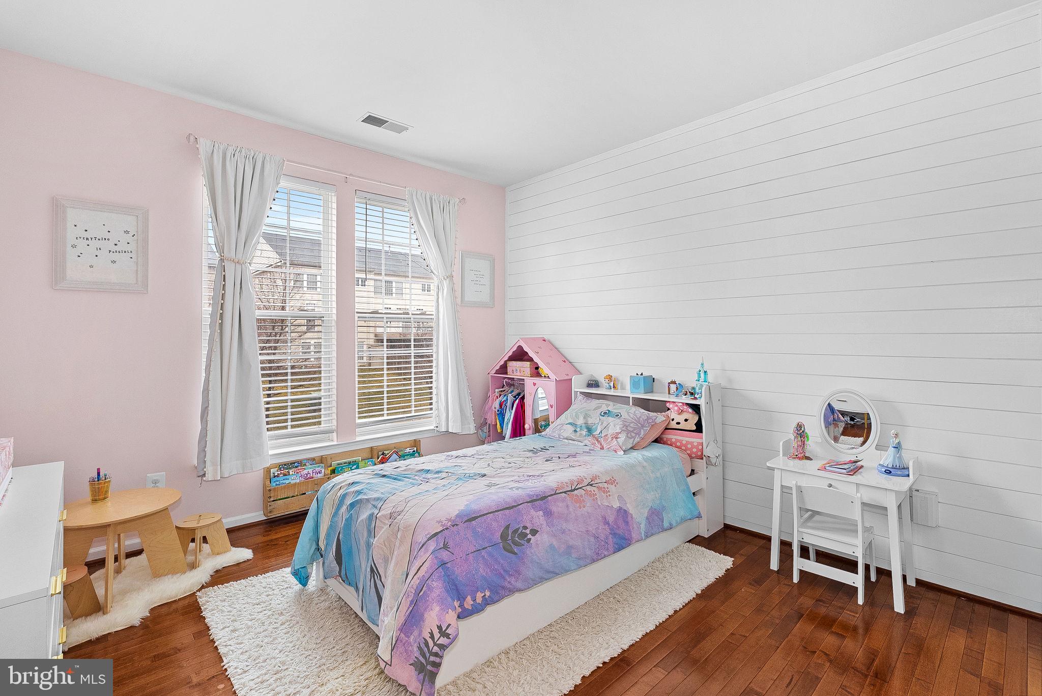 CONDOMINIUMS AT KIRKPATR - Residential