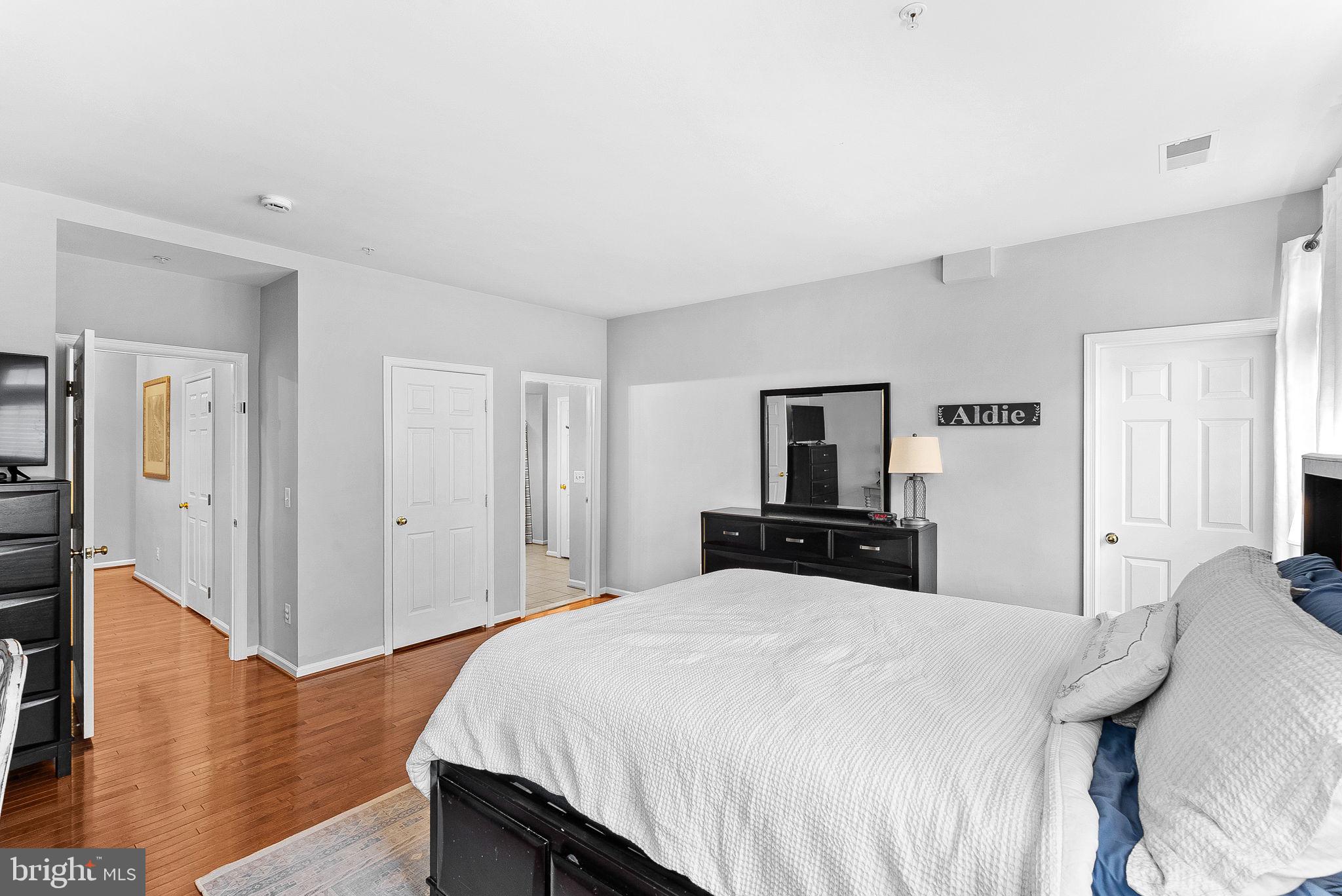 CONDOMINIUMS AT KIRKPATR - Residential