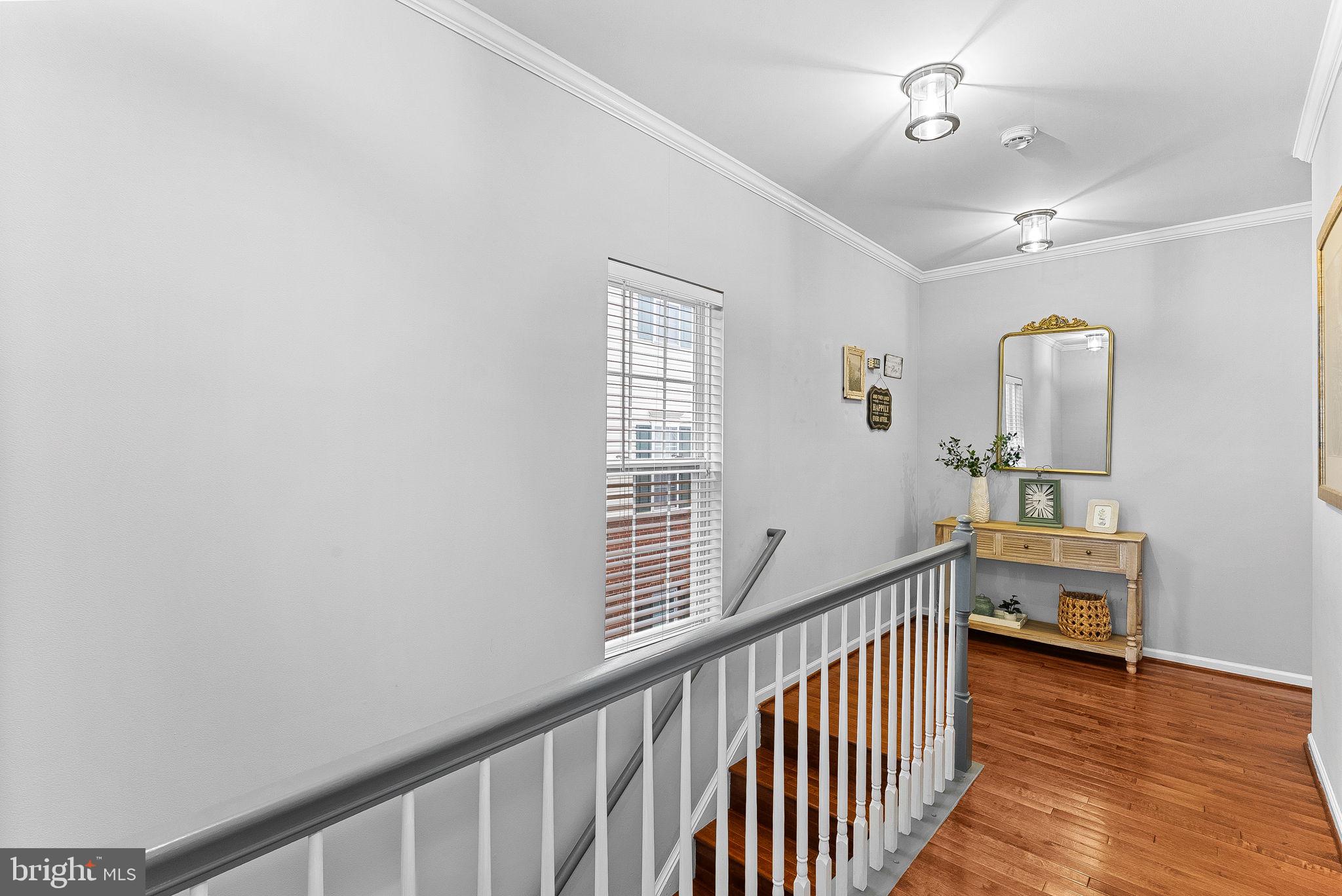 CONDOMINIUMS AT KIRKPATR - Residential