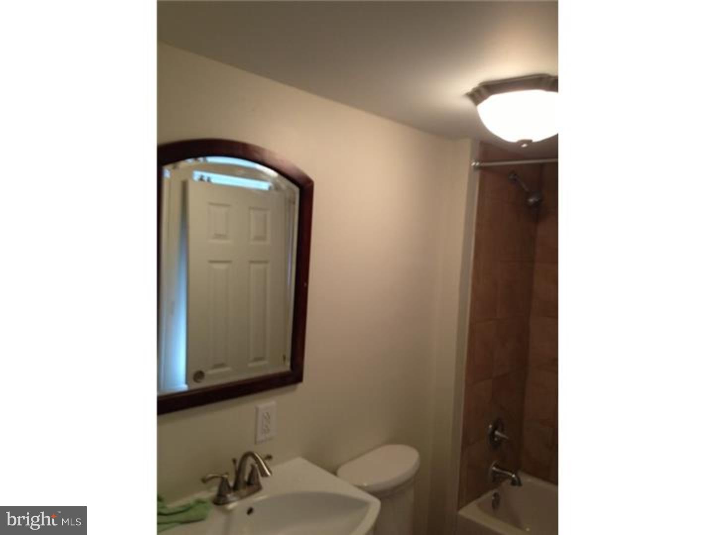 FISHTOWN - Residential Lease