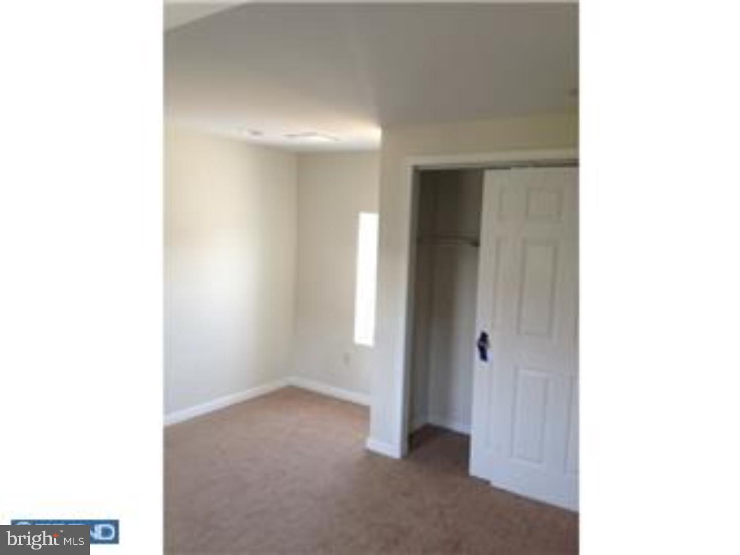 FISHTOWN - Residential Lease