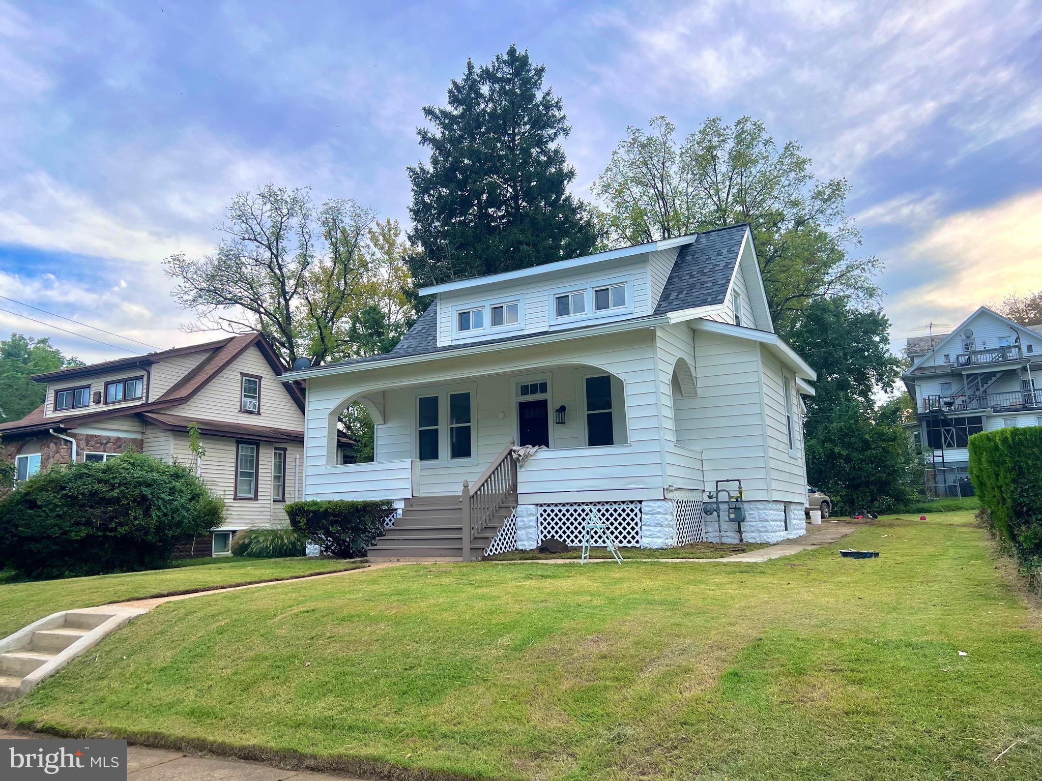 3208 BRIGHTWOOD AVENUE