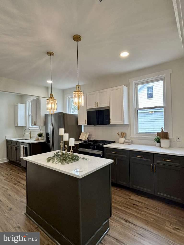 3208 BRIGHTWOOD AVENUE