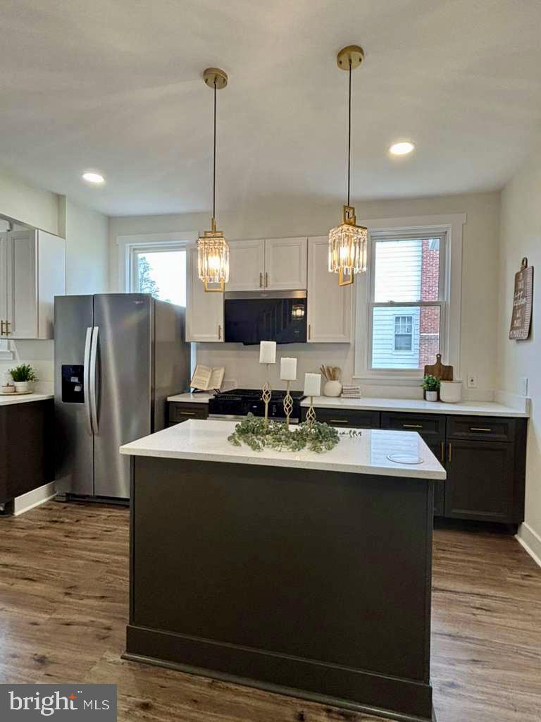 3208 BRIGHTWOOD AVENUE