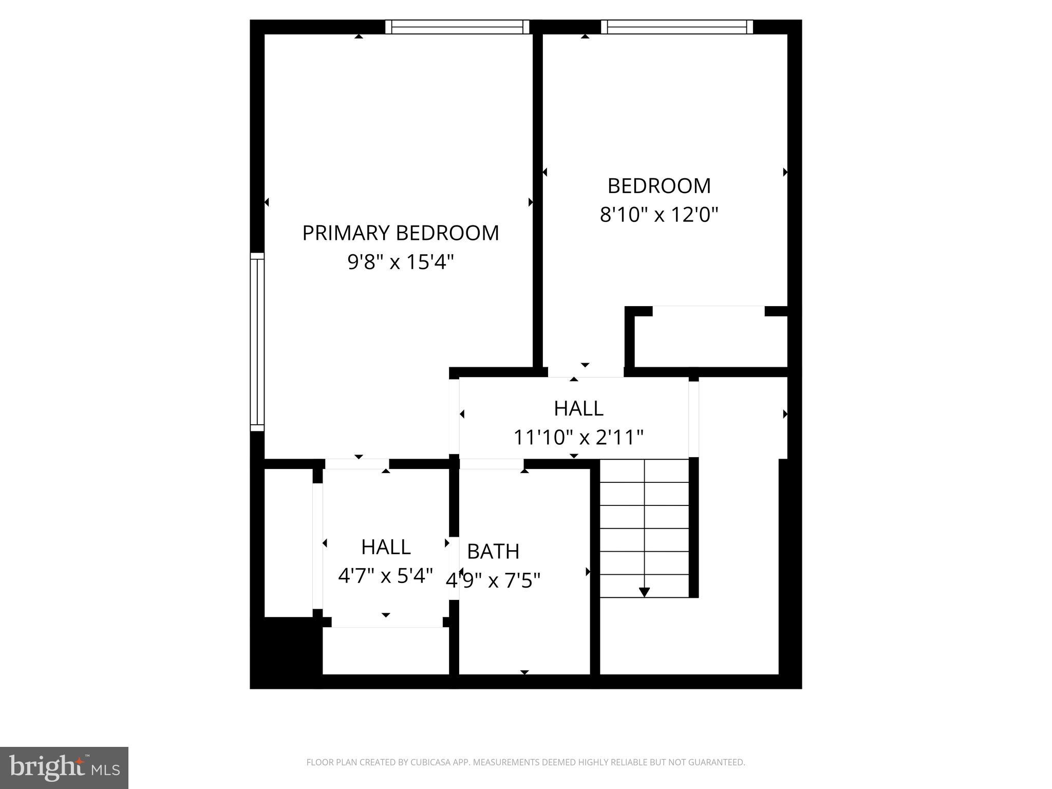 CHRISTOPHER COURT - Residential