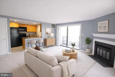 MLS: MDMC2221076