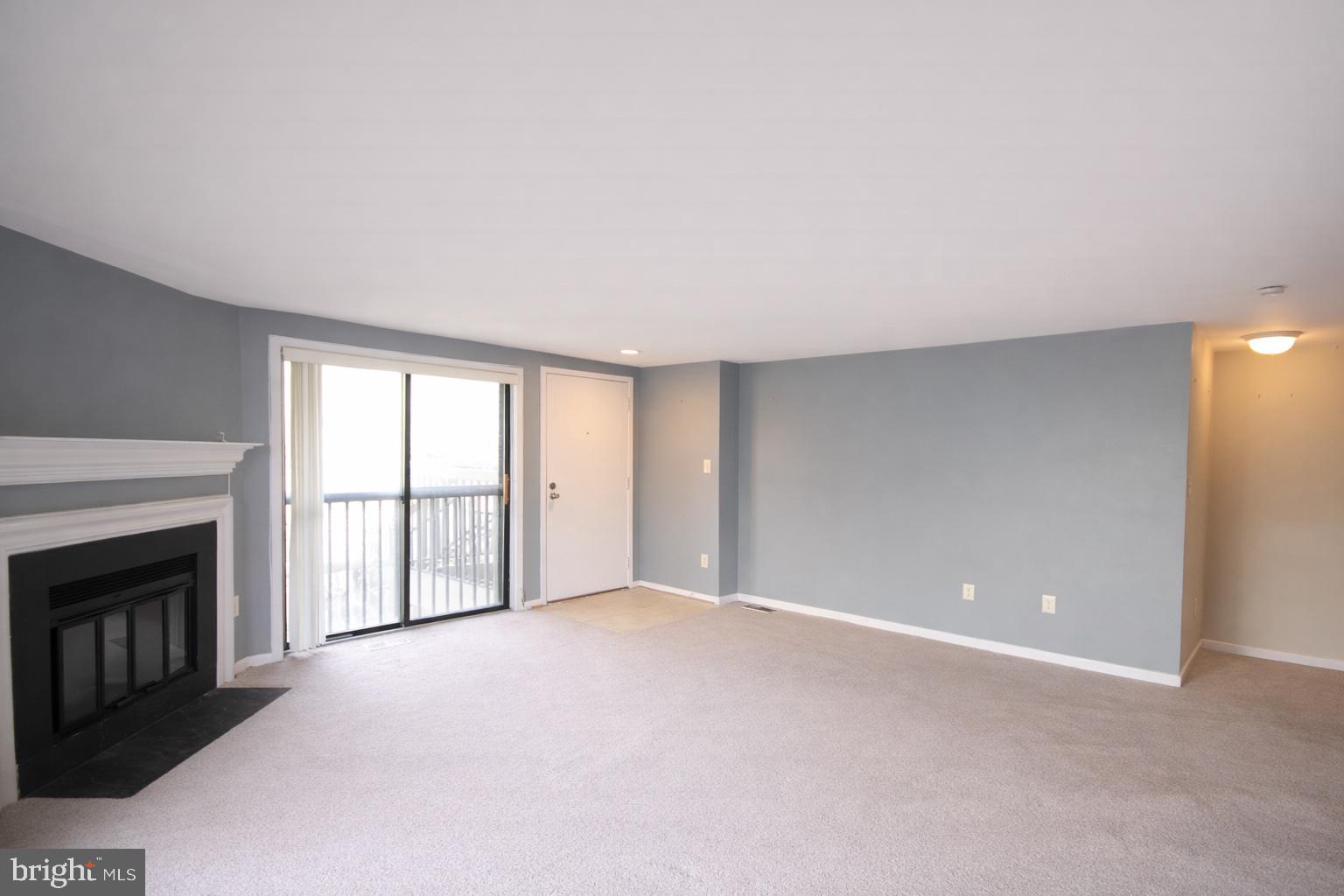 9836 HELLINGLY PLACE 106