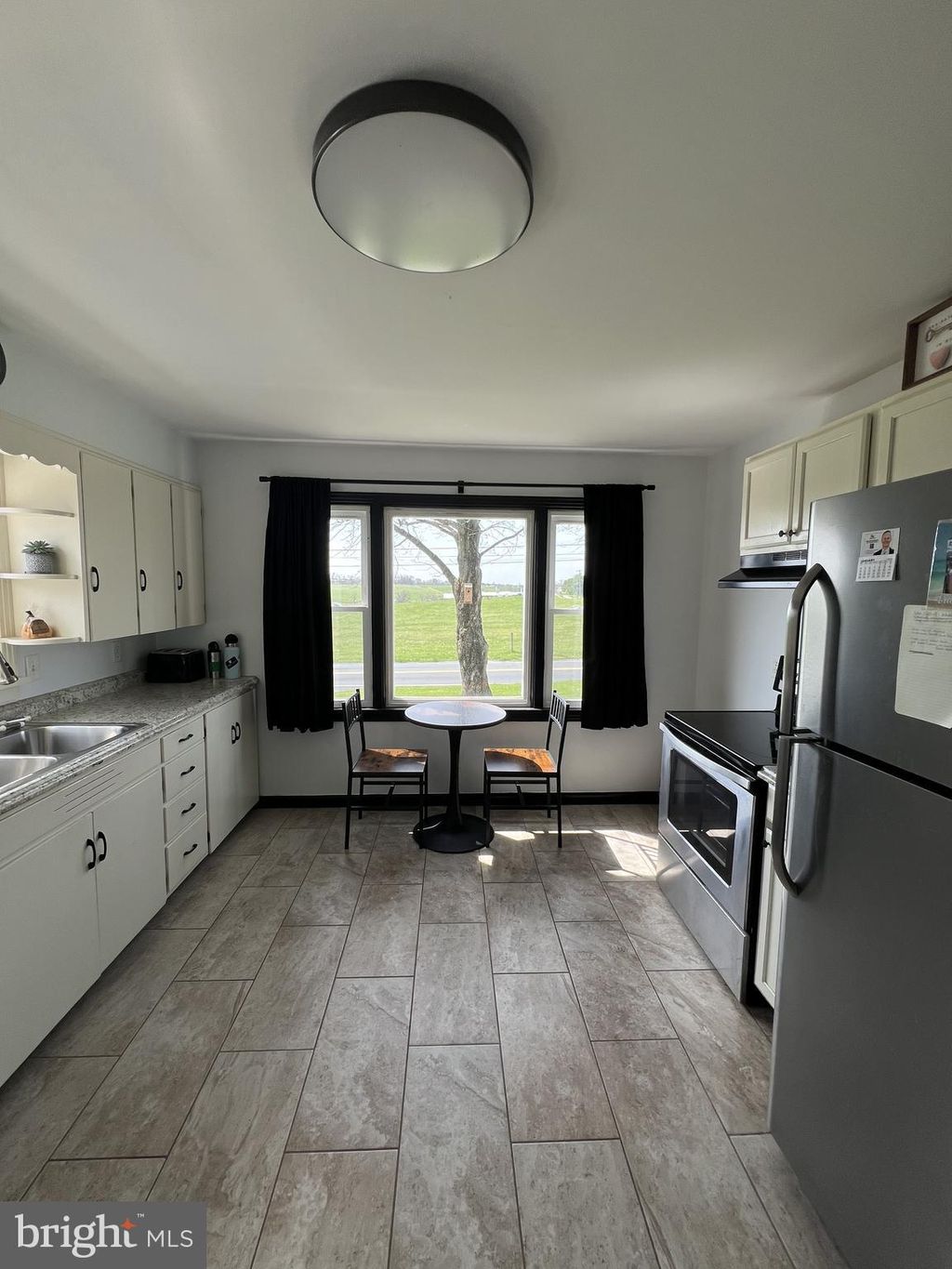 Photo of 2291 Edenville Road, CHAMBERSBURG, PA 17202 (MLS # PAFL2033680)