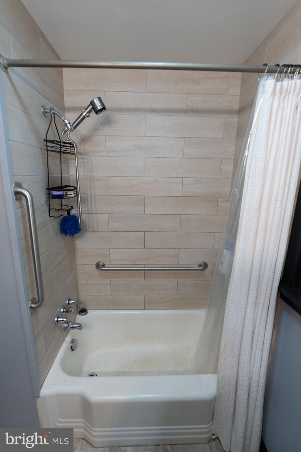 Photo of 2291 Edenville Road, CHAMBERSBURG, PA 17202 (MLS # PAFL2033680)